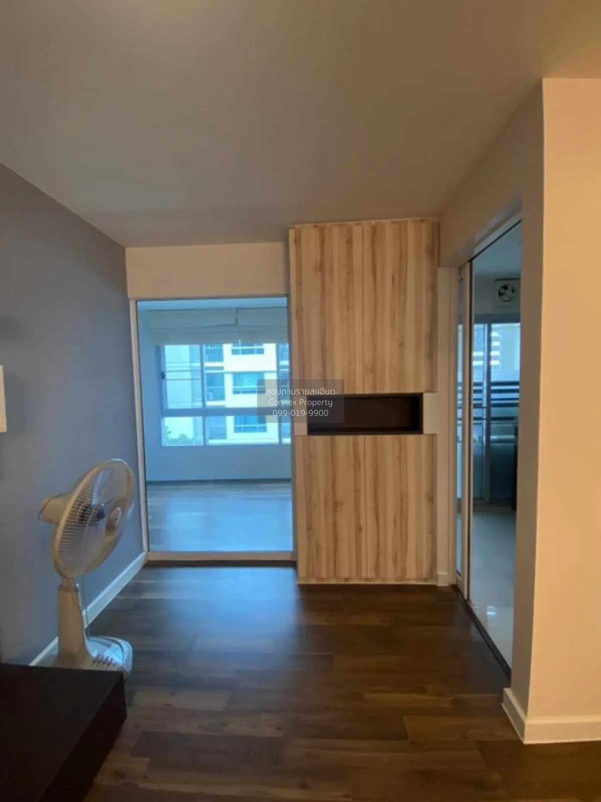 For Rent Condo , The Room Sukhumvit 79 , BTS-On Nut , Phra Khanon