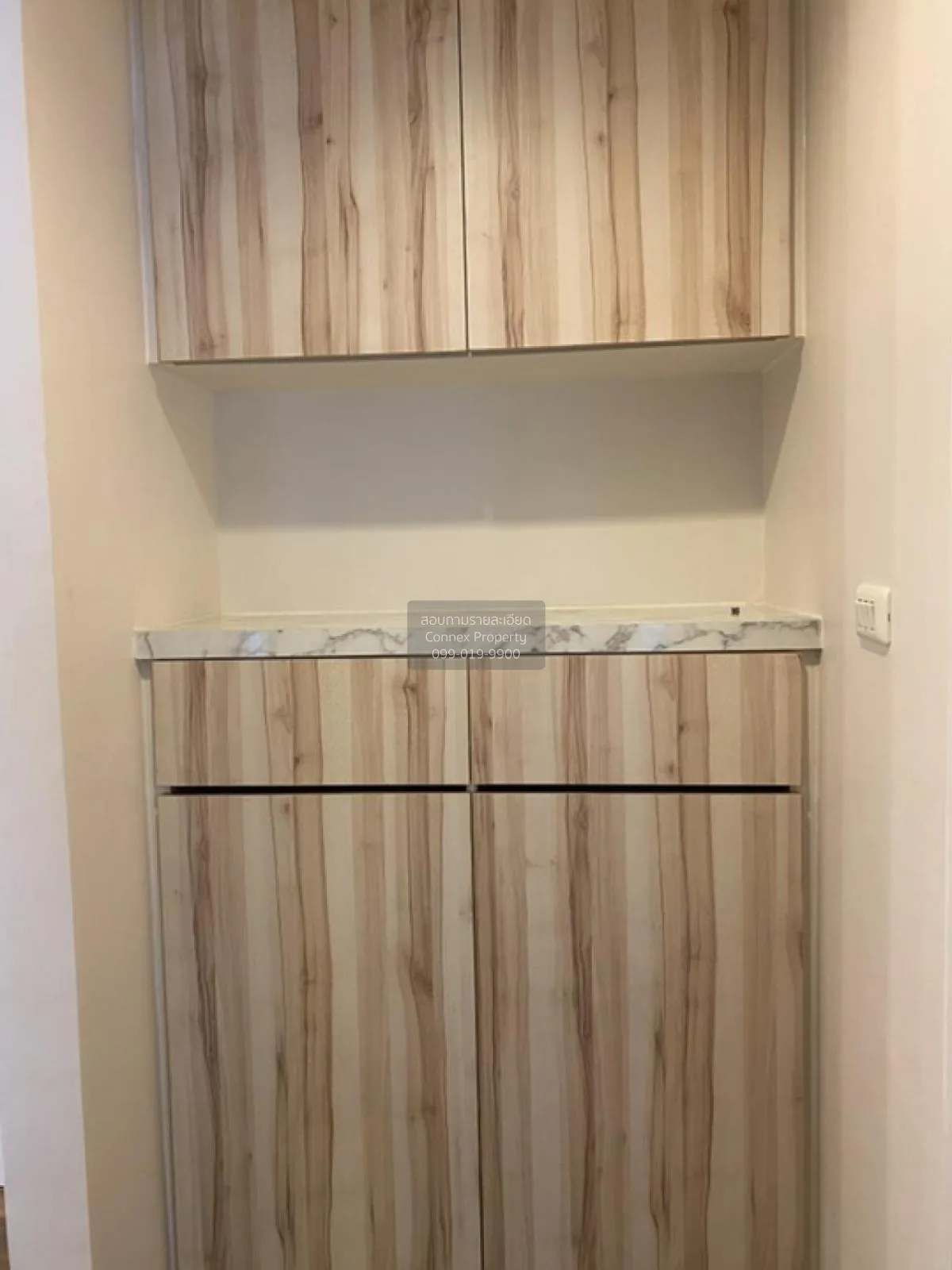 For Rent Condo , The Room Sukhumvit 79 , BTS-On Nut , Phra Khanon