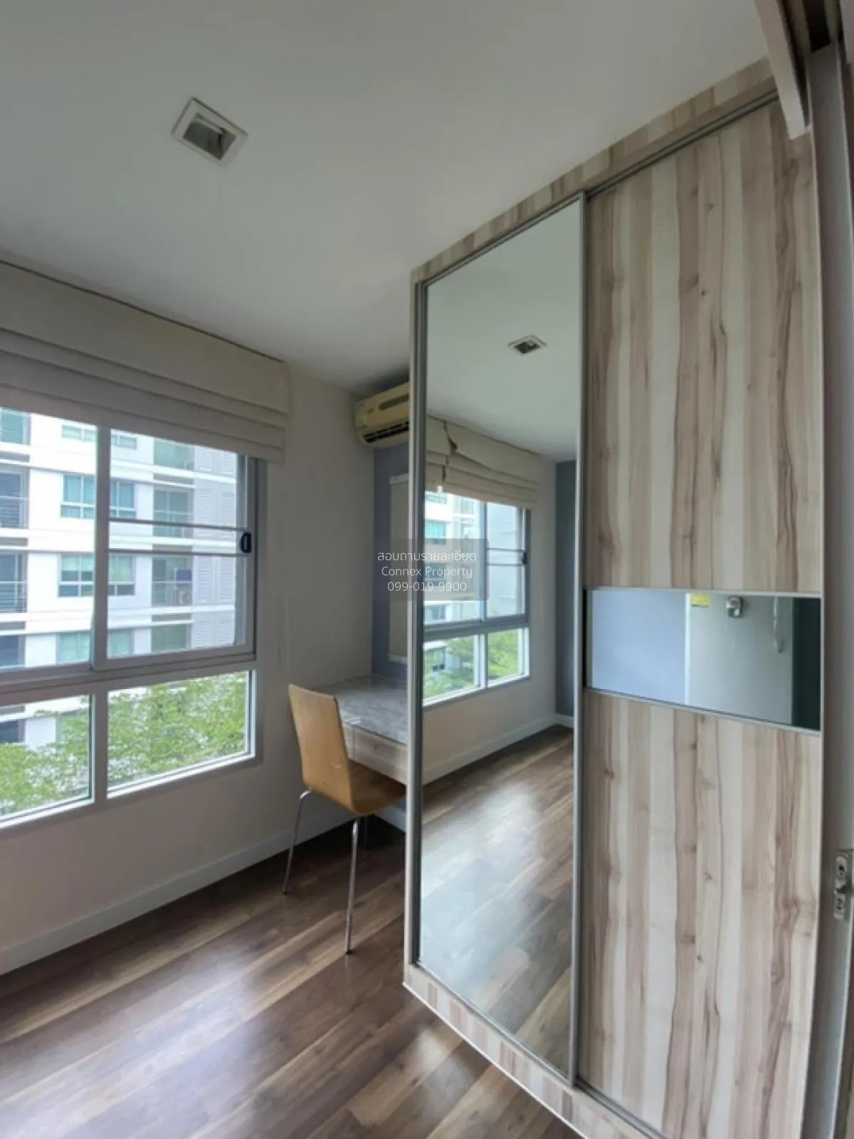 For Rent Condo , The Room Sukhumvit 79 , BTS-On Nut , Phra Khanon