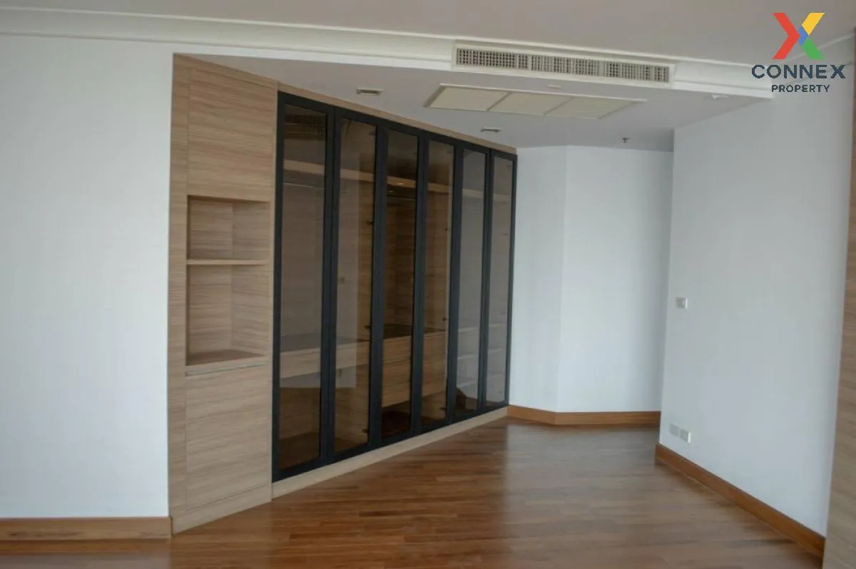 For Sale Condo , MY RESORT @ RIVER , MRT-Bang Phlat , Bang Phlat  For Sale Condo , MY RESORT @ RIVER , MRT-Bang Phlat , Bang Phlat  2