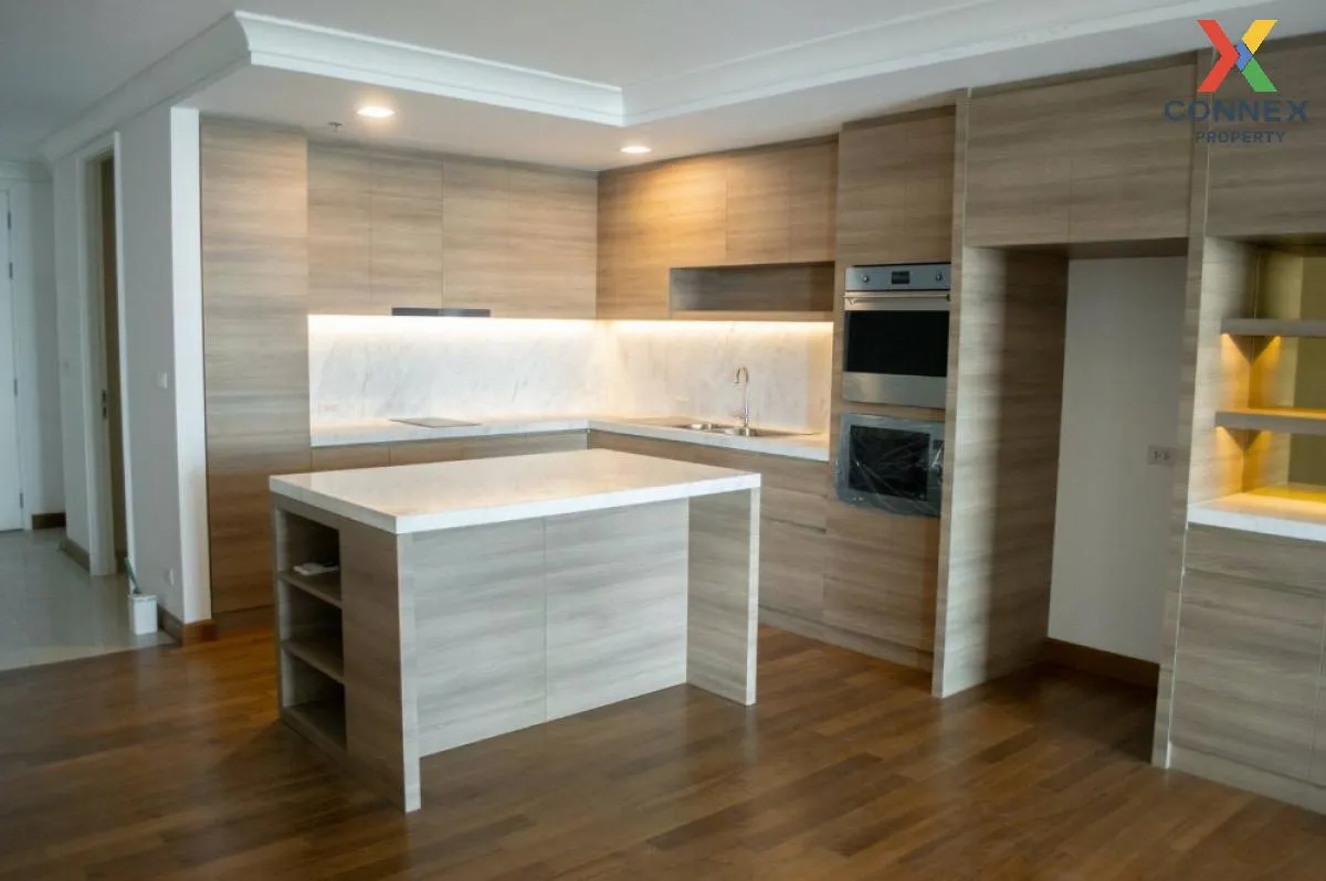 For Sale Condo , MY RESORT @ RIVER , MRT-Bang Phlat , Bang Phlat  For Sale Condo , MY RESORT @ RIVER , MRT-Bang Phlat , Bang Phlat  3