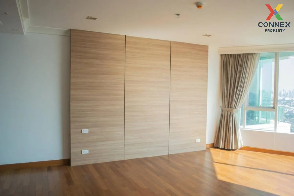For Sale Condo , MY RESORT @ RIVER , MRT-Bang Phlat , Bang Phlat  For Sale Condo , MY RESORT @ RIVER , MRT-Bang Phlat , Bang Phlat
