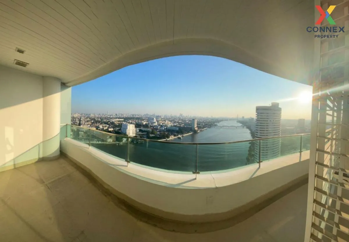 For Sale Condo , MY RESORT @ RIVER , MRT-Bang Phlat , Bang Phlat  For Sale Condo , MY RESORT @ RIVER , MRT-Bang Phlat , Bang Phlat