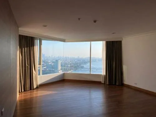 For Sale Condo , MY RESORT @ RIVER , MRT-Bang Phlat , Bang Phlat , Bang Phlat , Bangkok , CX-89026 For Sale Condo , MY RESORT @ RIVER , MRT-Bang Phlat , Bang Phlat , Bang Phlat , Bangkok , CX-89026
