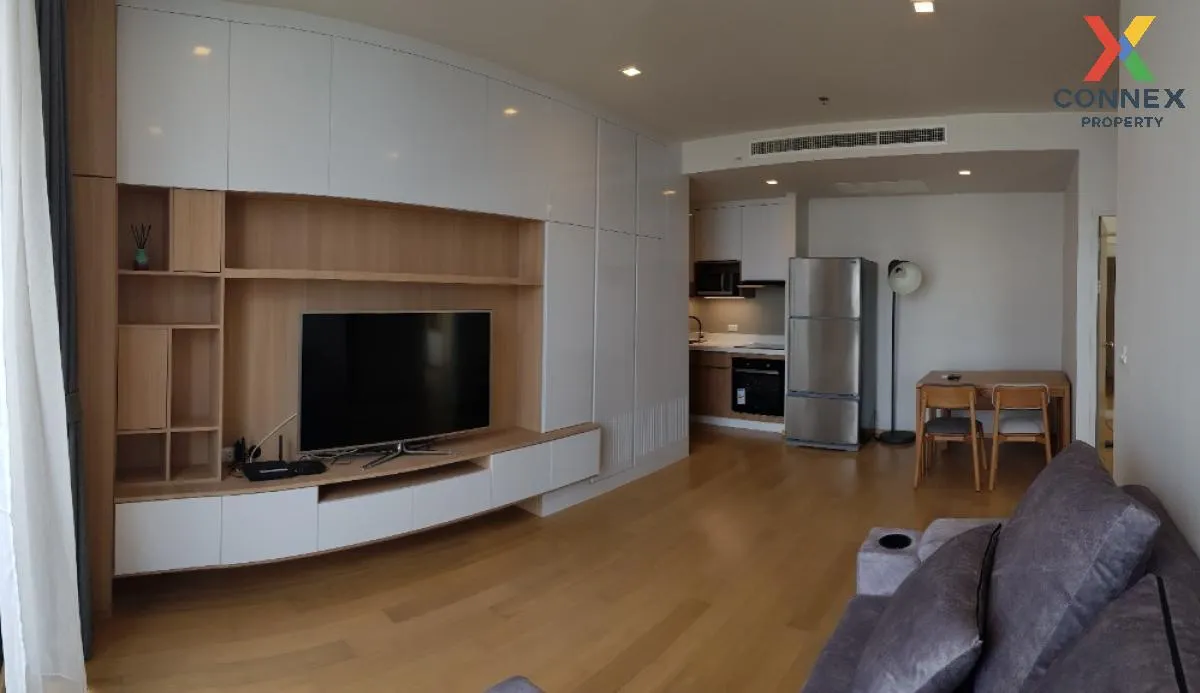 For Rent Condo , Noble Re:D , BTS-Ari , Thung Phaya Thai , Phaya  1