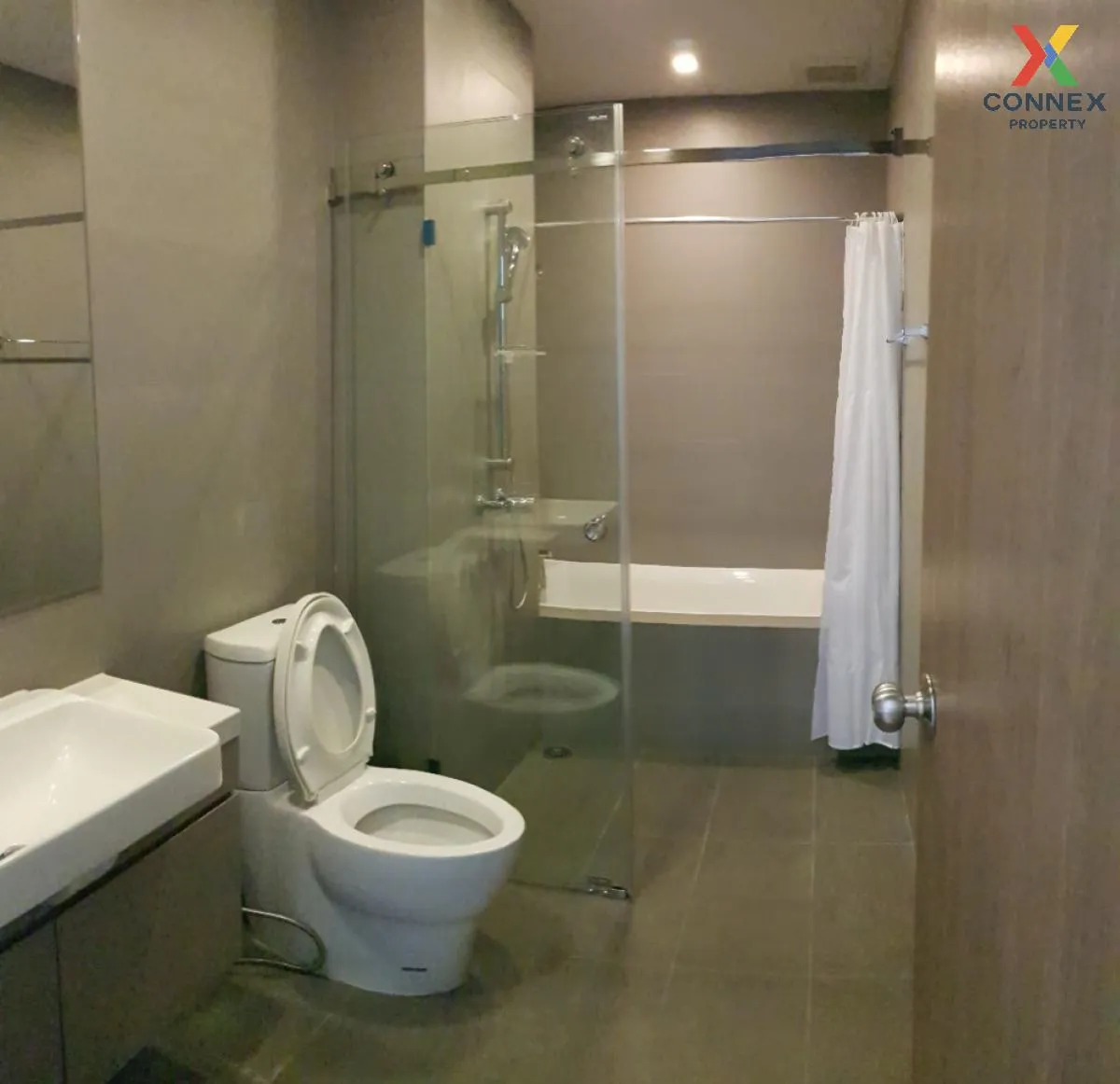 For Rent Condo , Noble Re:D , BTS-Ari , Thung Phaya Thai , Phaya 