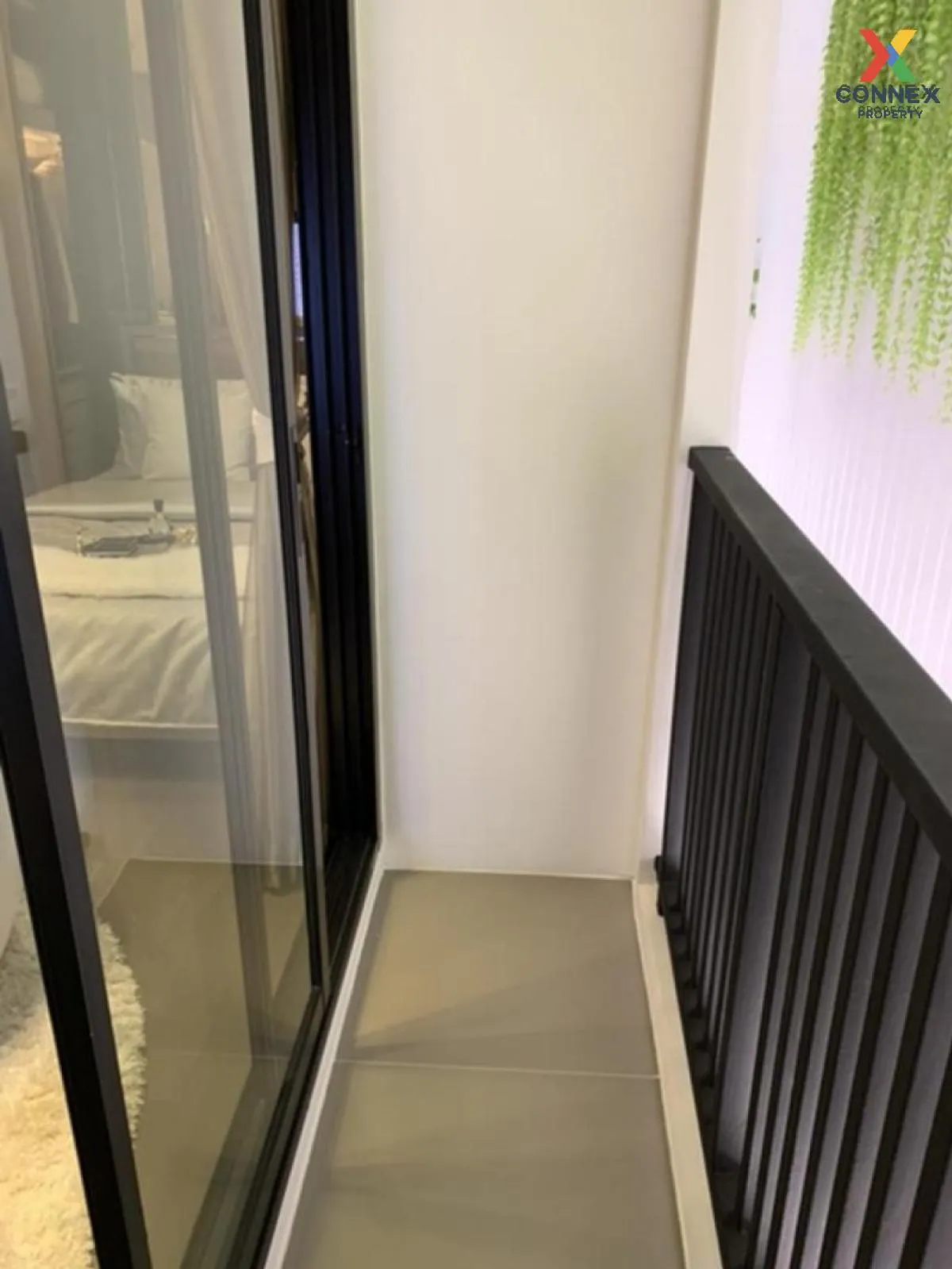 เช่าคอนโด  พาร์ค ออริจิ้น ราชเทวี BTS-ราชเทวี ทุ่งพญาไท เขต ราชเท