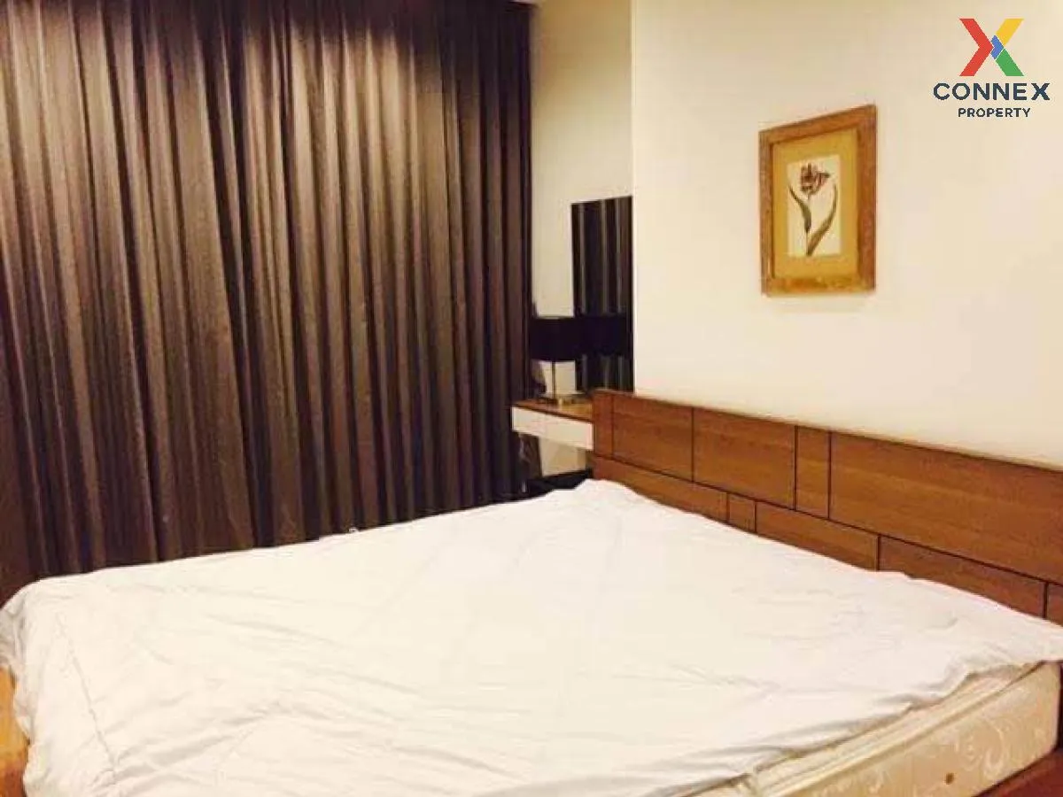 For Sale Condo , Ideo Verve Sukhumvit , corner unit , BTS-On Nut  2