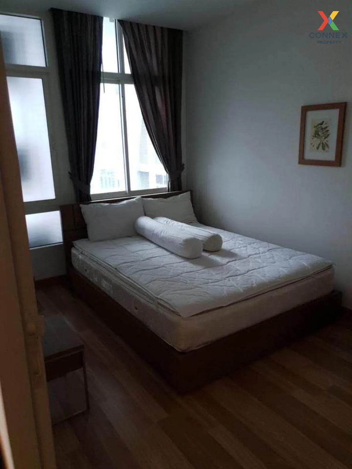 For Sale Condo , Ideo Verve Sukhumvit , corner unit , BTS-On Nut 