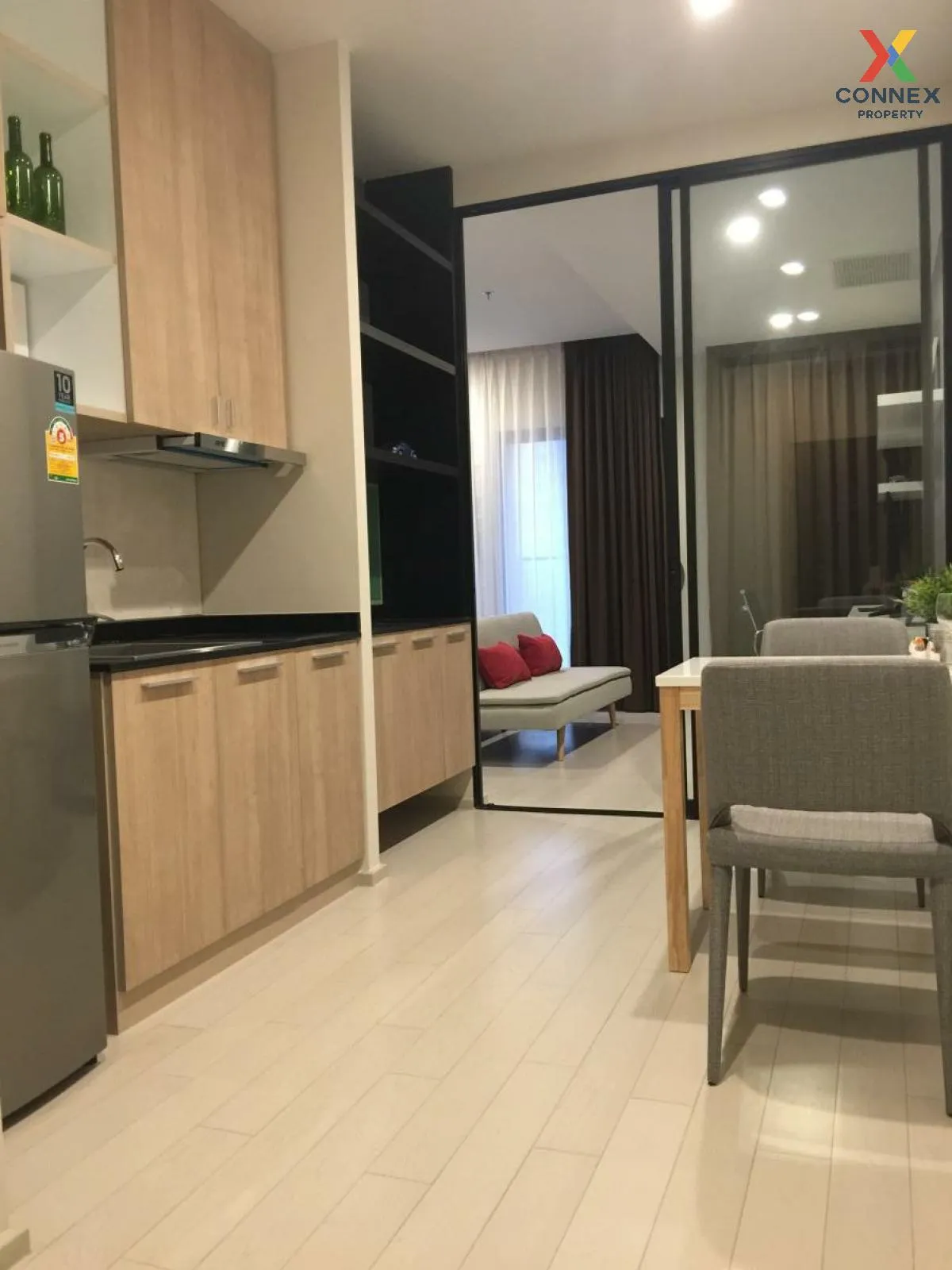 For Rent Condo , Noble Ploenchit , BTS-Phloen Chit , Lumpini , Pa 1