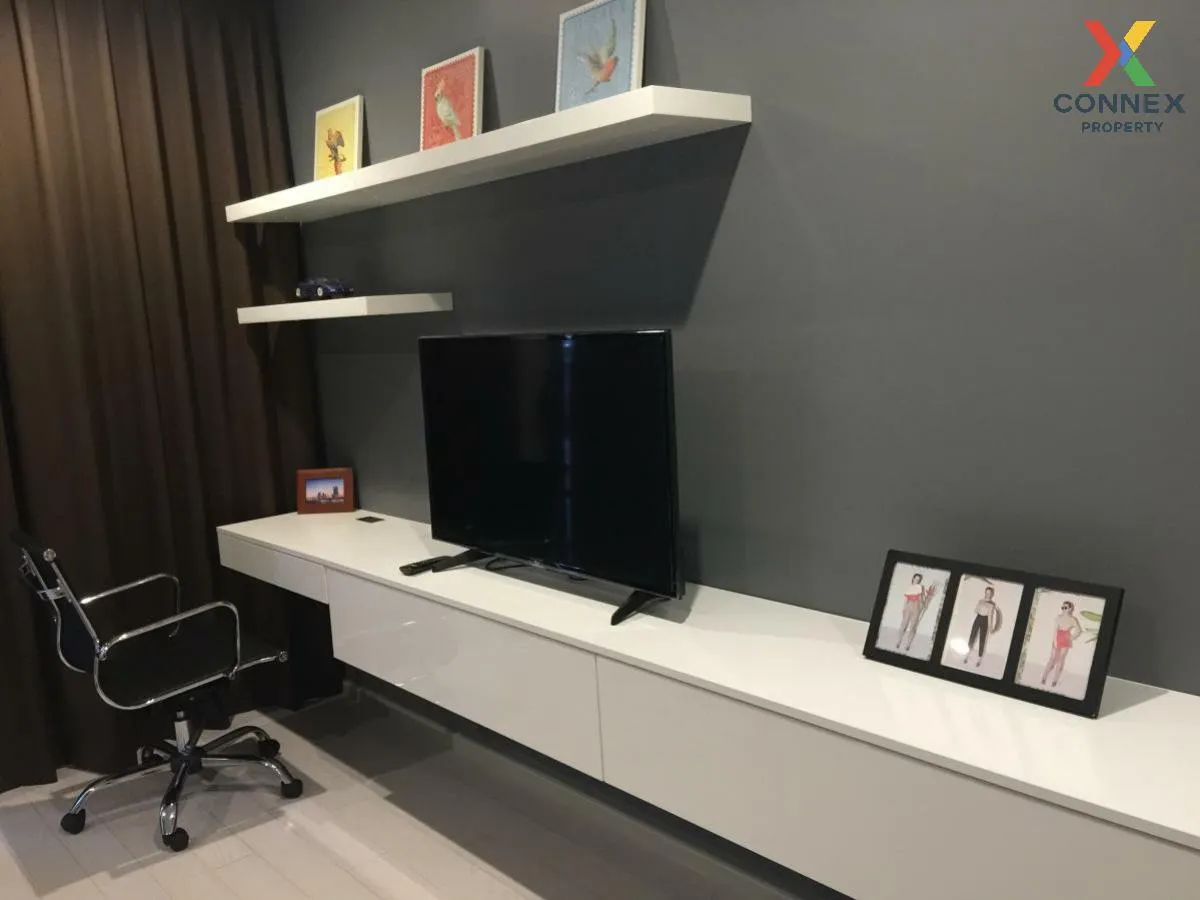 For Rent Condo , Noble Ploenchit , BTS-Phloen Chit , Lumpini , Pa 3