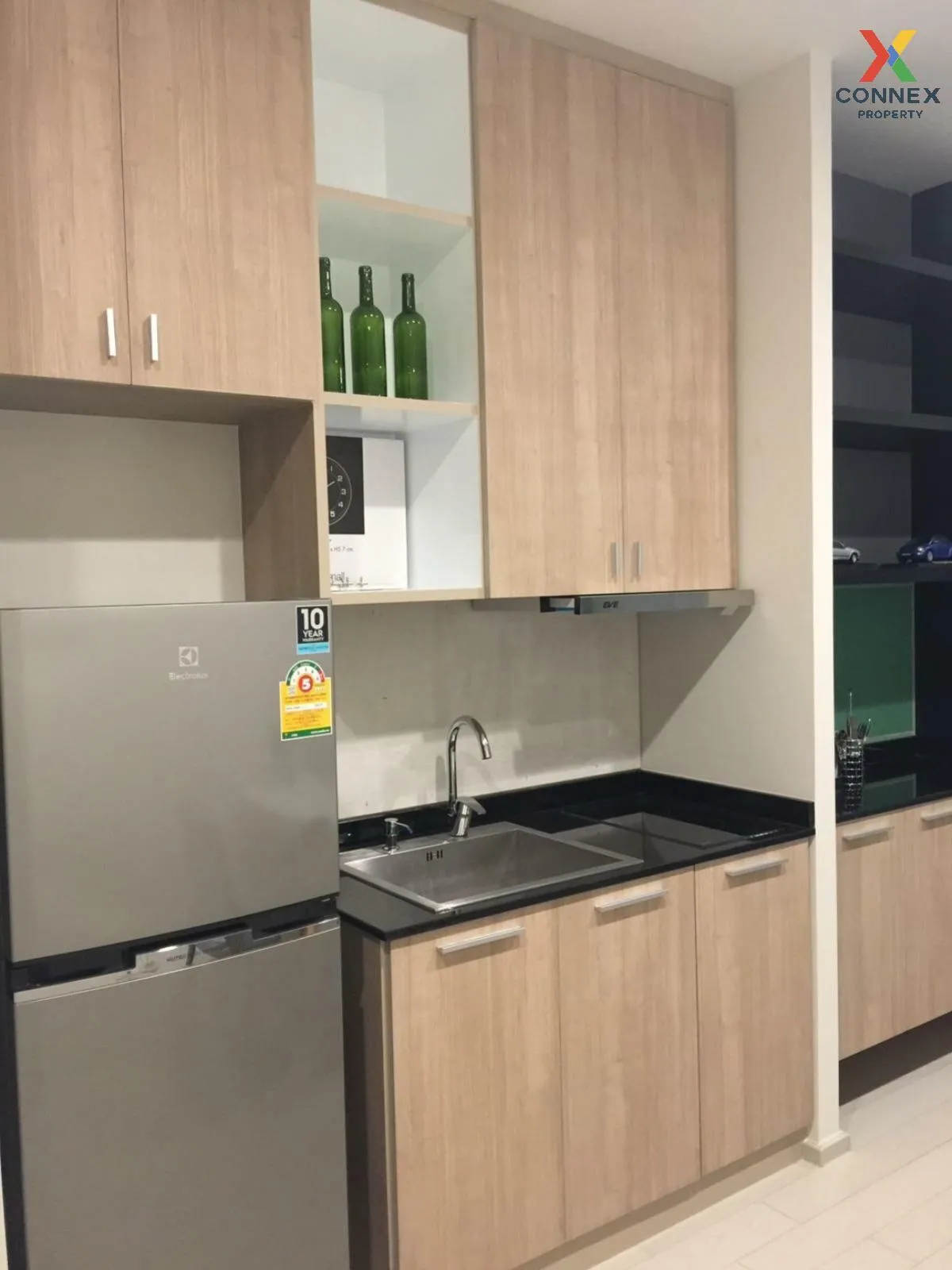 For Rent Condo , Noble Ploenchit , BTS-Phloen Chit , Lumpini , Pa 4