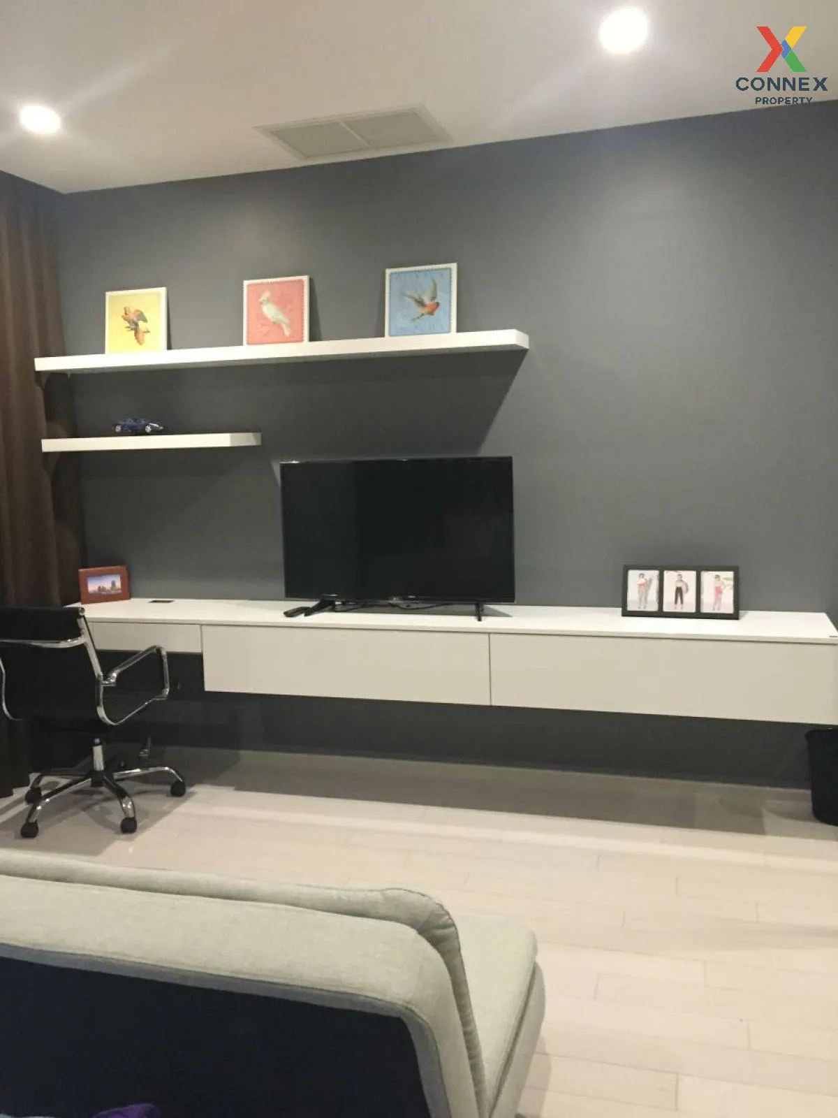 For Rent Condo , Noble Ploenchit , BTS-Phloen Chit , Lumpini , Pa