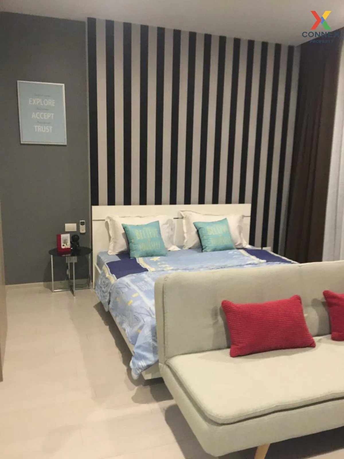 For Rent Condo , Noble Ploenchit , BTS-Phloen Chit , Lumpini , Pa