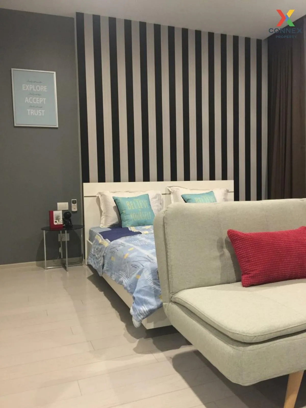 For Rent Condo , Noble Ploenchit , BTS-Phloen Chit , Lumpini , Pa