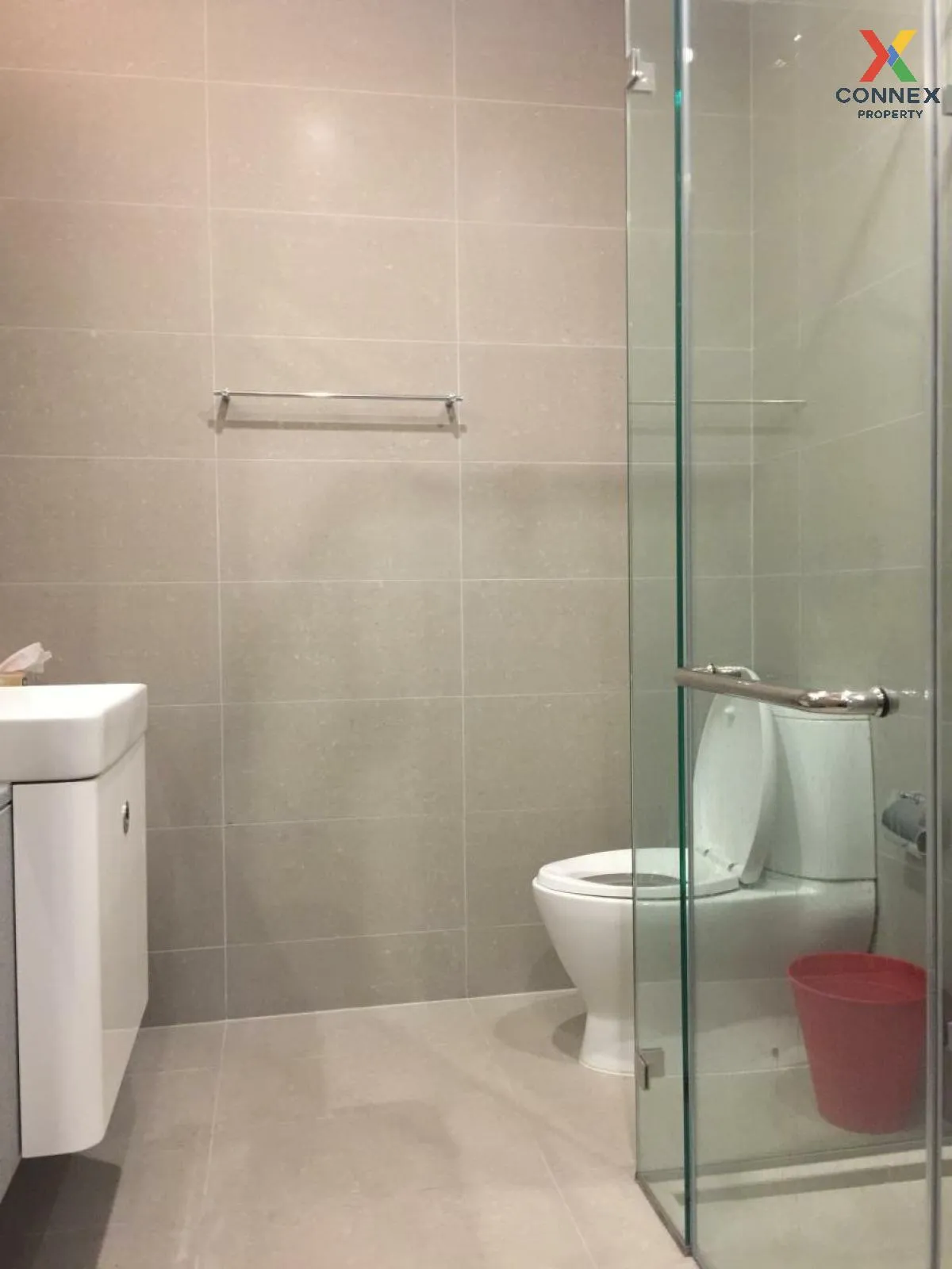 For Rent Condo , Noble Ploenchit , BTS-Phloen Chit , Lumpini , Pa