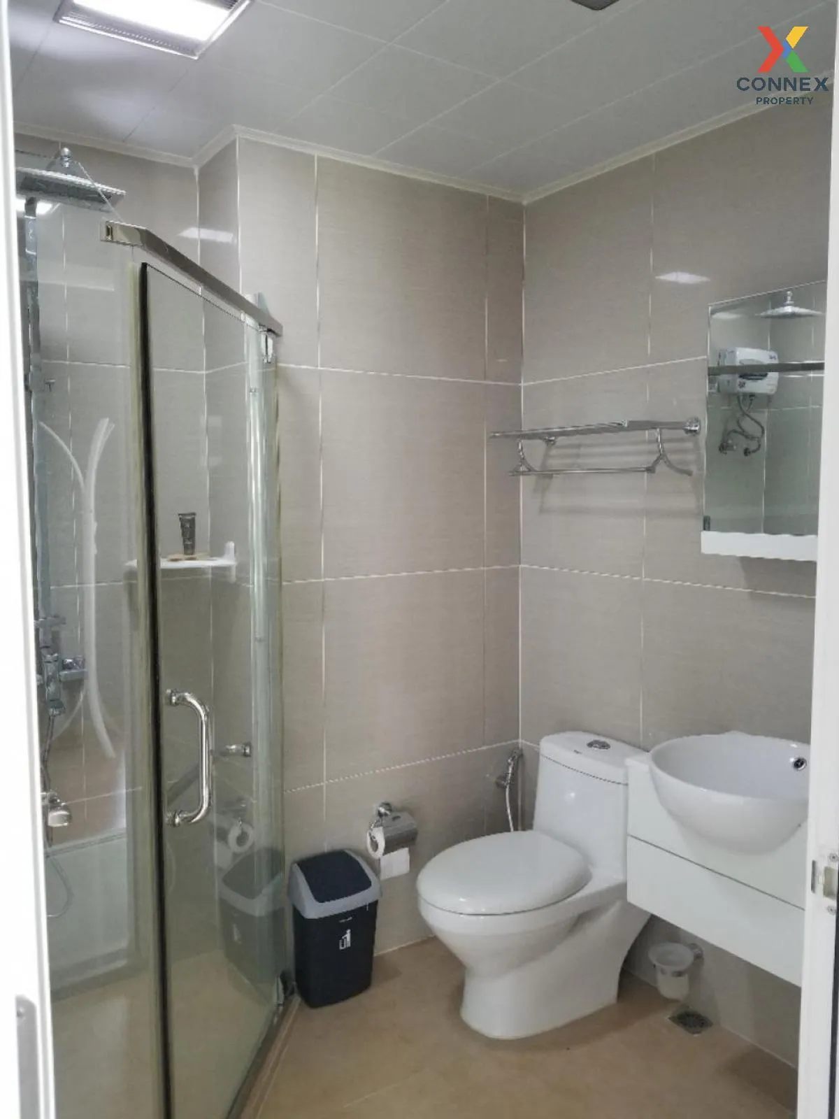 For Sale Condo , TC Green Rama 9 , MRT-Phra Ram 9 , Huai Khwang ,