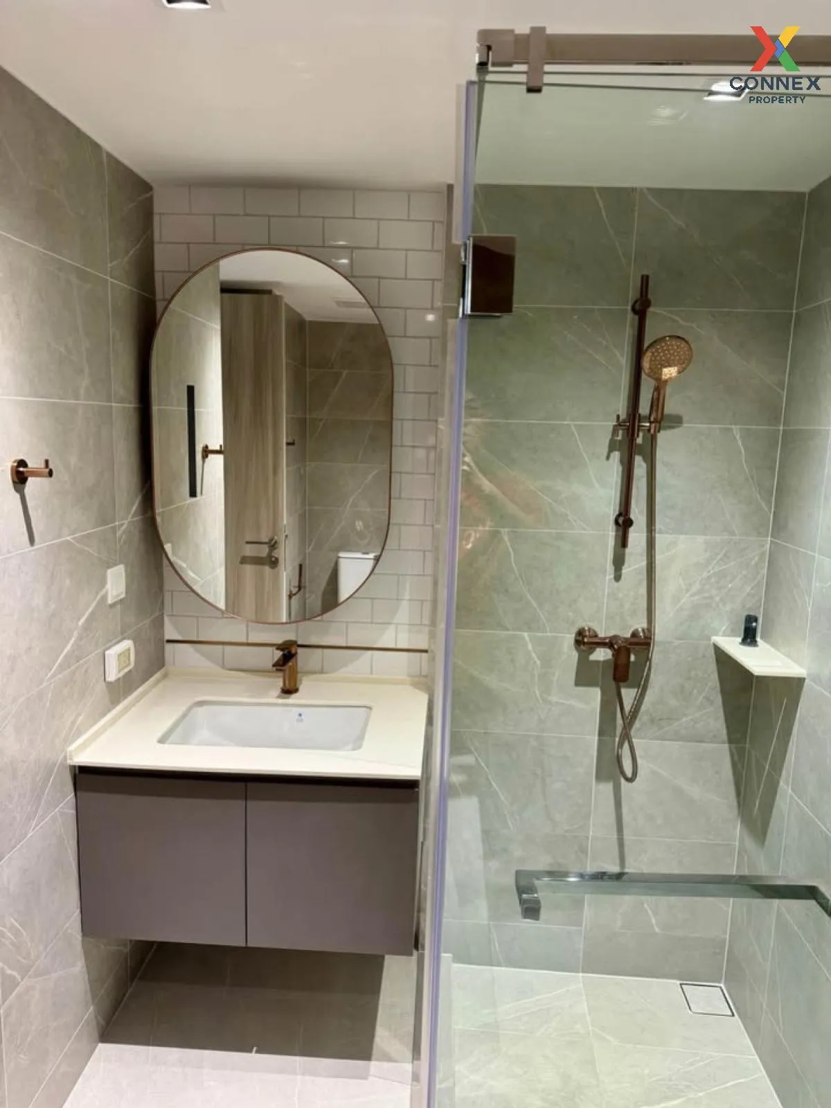 เช่าคอนโด  แชปเตอร์ ทองหล่อ 25 BTS-ทองหล่อ คลองตัน เขต วัฒนา กรุง