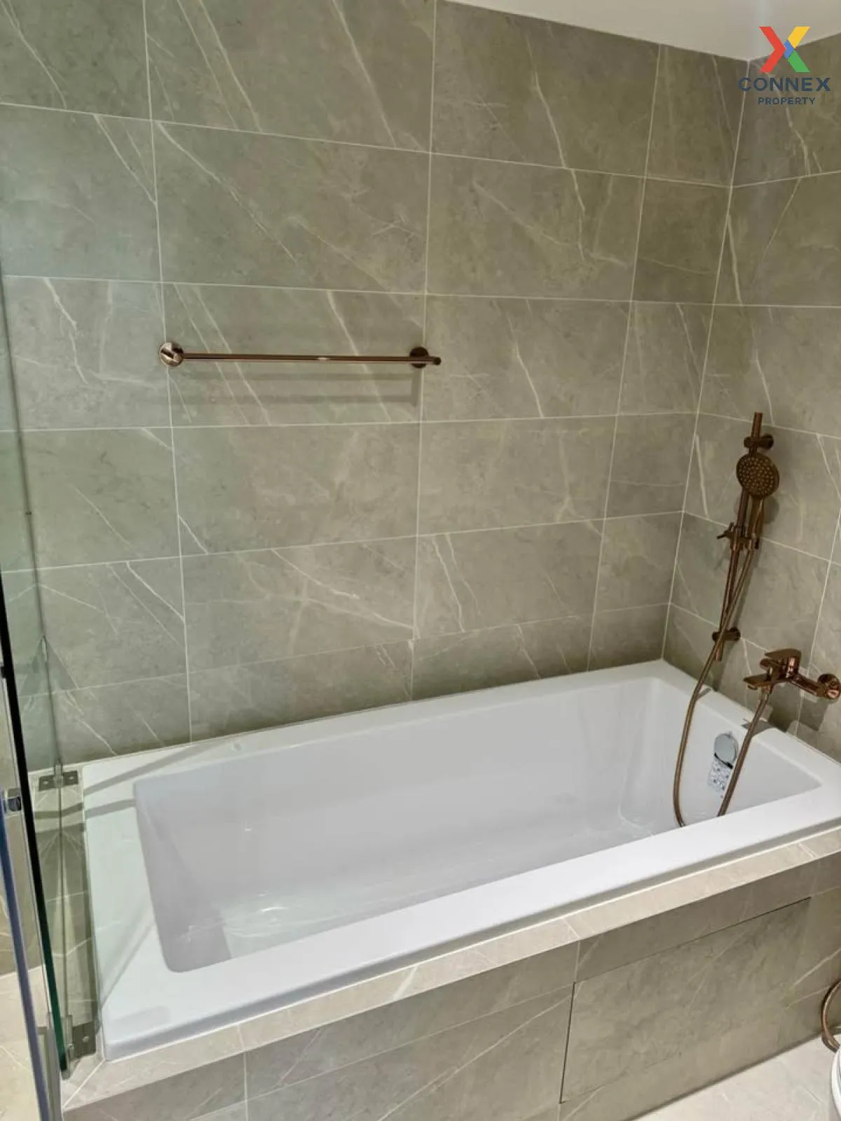 เช่าคอนโด  แชปเตอร์ ทองหล่อ 25 BTS-ทองหล่อ คลองตัน เขต วัฒนา กรุง