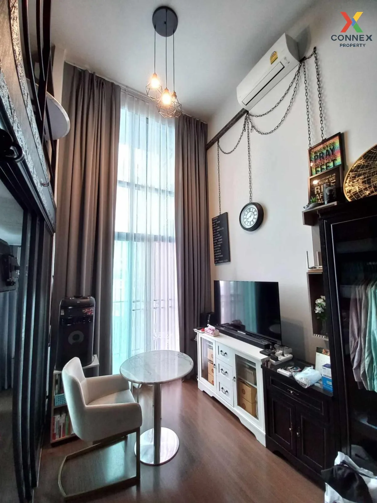 For Sale Condo , Ideo New Rama 9 , ARL-Ramkhamhaeng , Hua Mak , B For Sale Condo , Ideo New Rama 9 , ARL-Ramkhamhaeng , Hua Mak , B 1