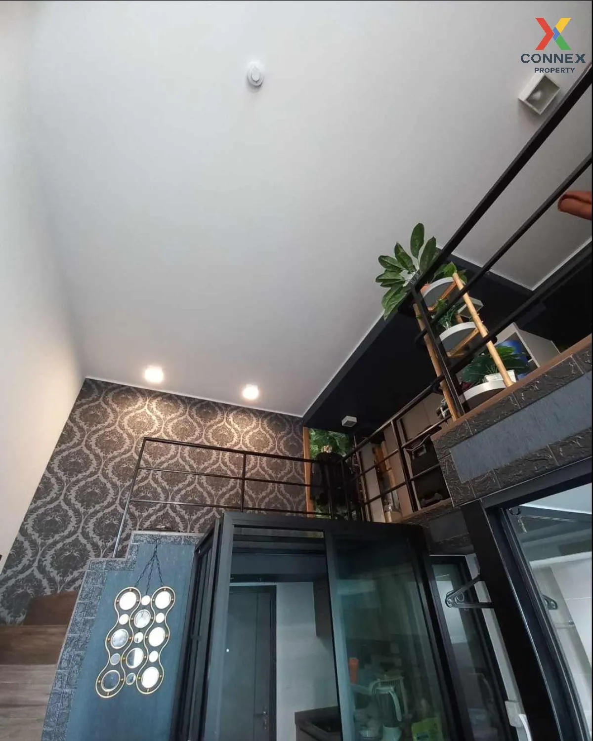 For Sale Condo , Ideo New Rama 9 , ARL-Ramkhamhaeng , Hua Mak , B For Sale Condo , Ideo New Rama 9 , ARL-Ramkhamhaeng , Hua Mak , B 3