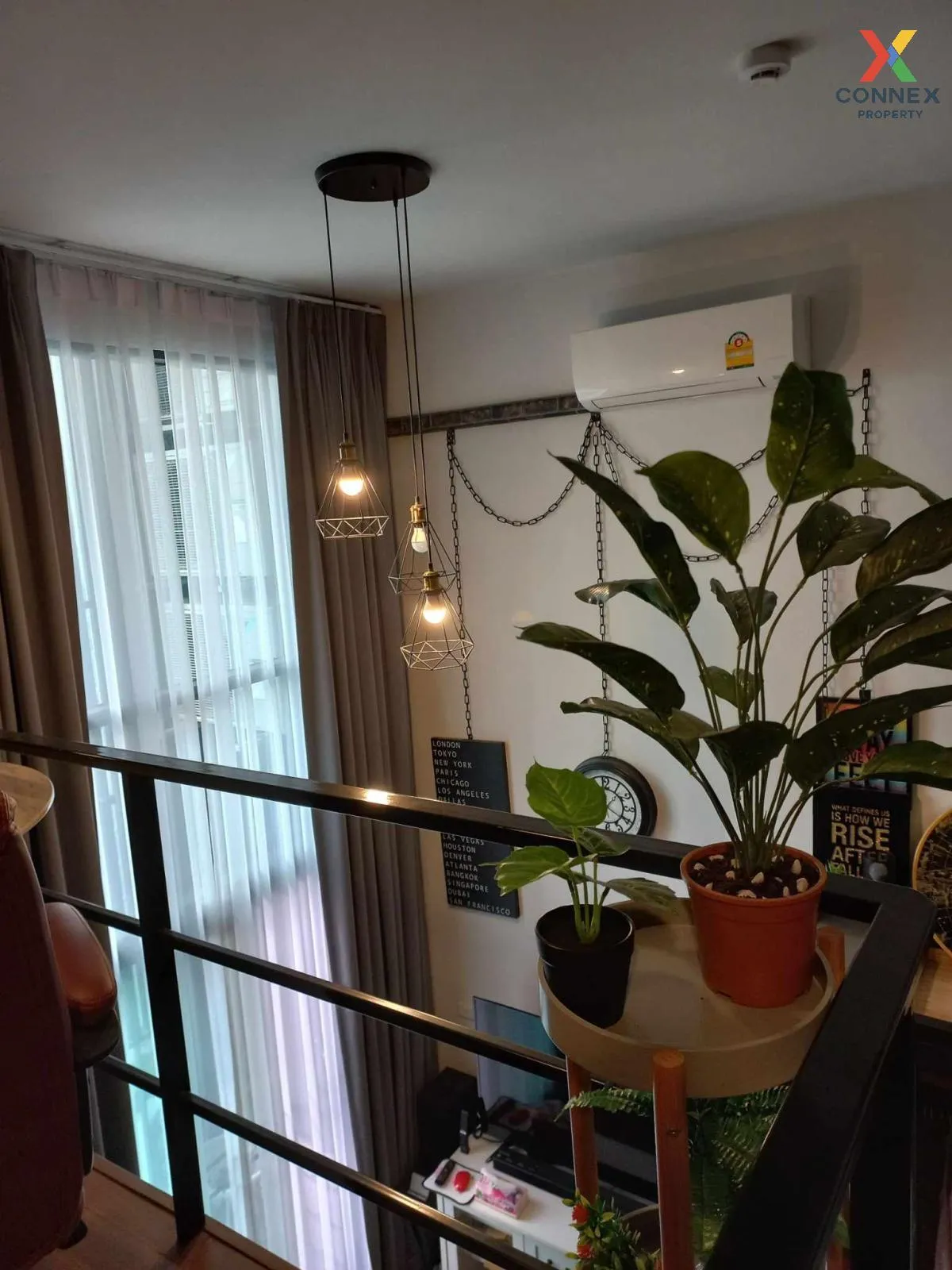 For Sale Condo , Ideo New Rama 9 , ARL-Ramkhamhaeng , Hua Mak , B For Sale Condo , Ideo New Rama 9 , ARL-Ramkhamhaeng , Hua Mak , B 4