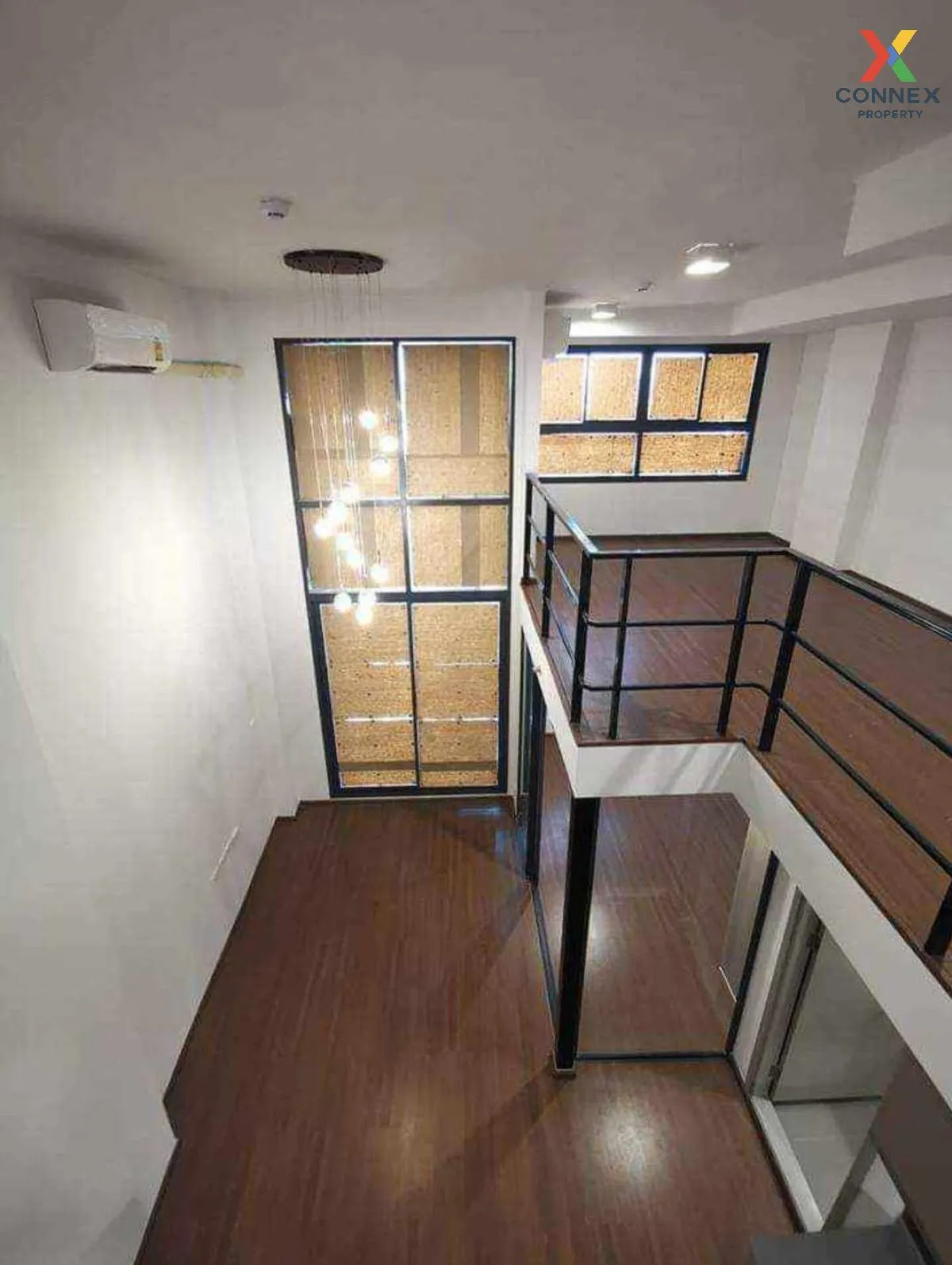 For Sale Condo , Ideo New Rama 9 , ARL-Ramkhamhaeng , Hua Mak , B For Sale Condo , Ideo New Rama 9 , ARL-Ramkhamhaeng , Hua Mak , B