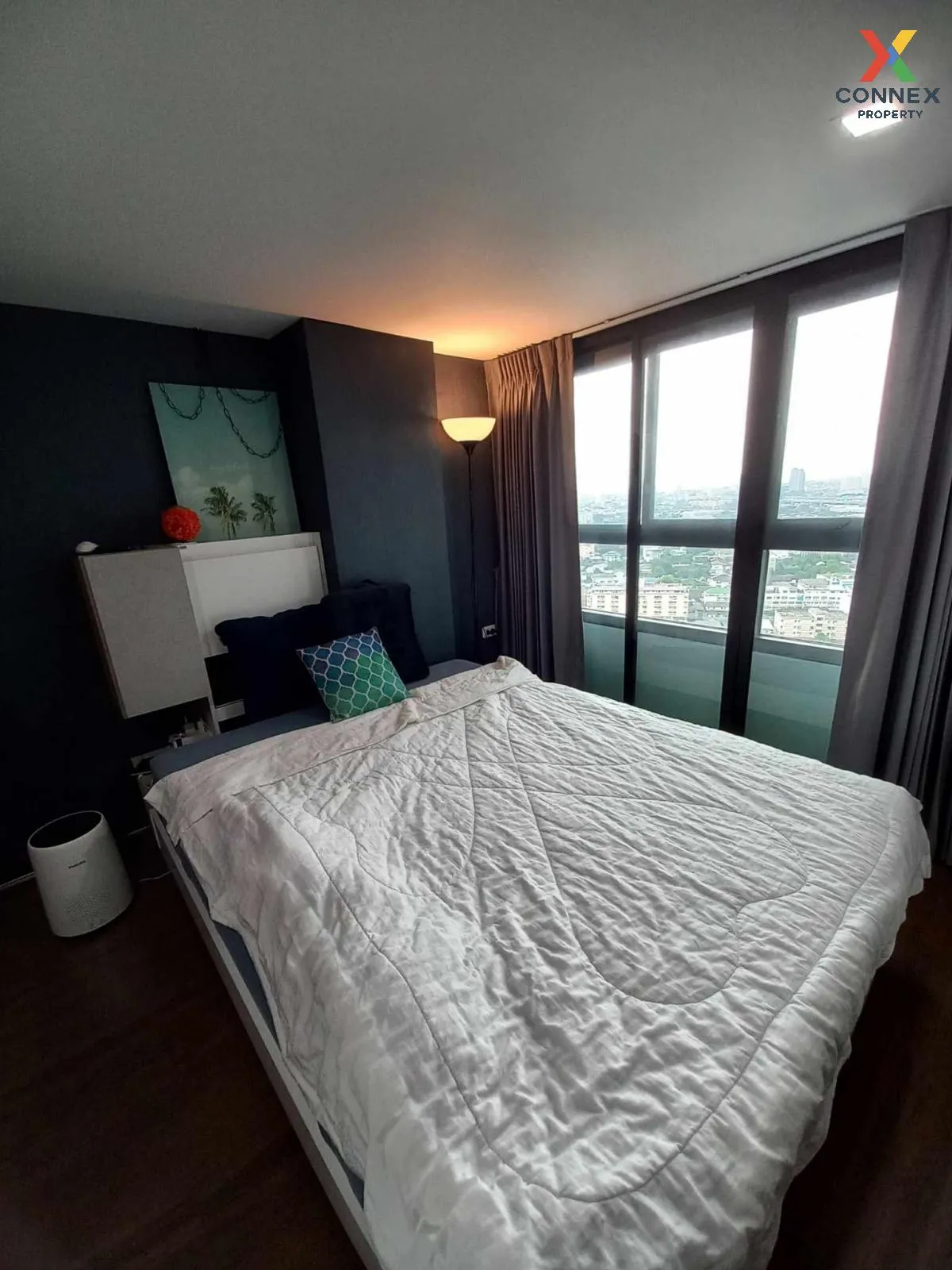 For Sale Condo , Ideo New Rama 9 , ARL-Ramkhamhaeng , Hua Mak , B For Sale Condo , Ideo New Rama 9 , ARL-Ramkhamhaeng , Hua Mak , B