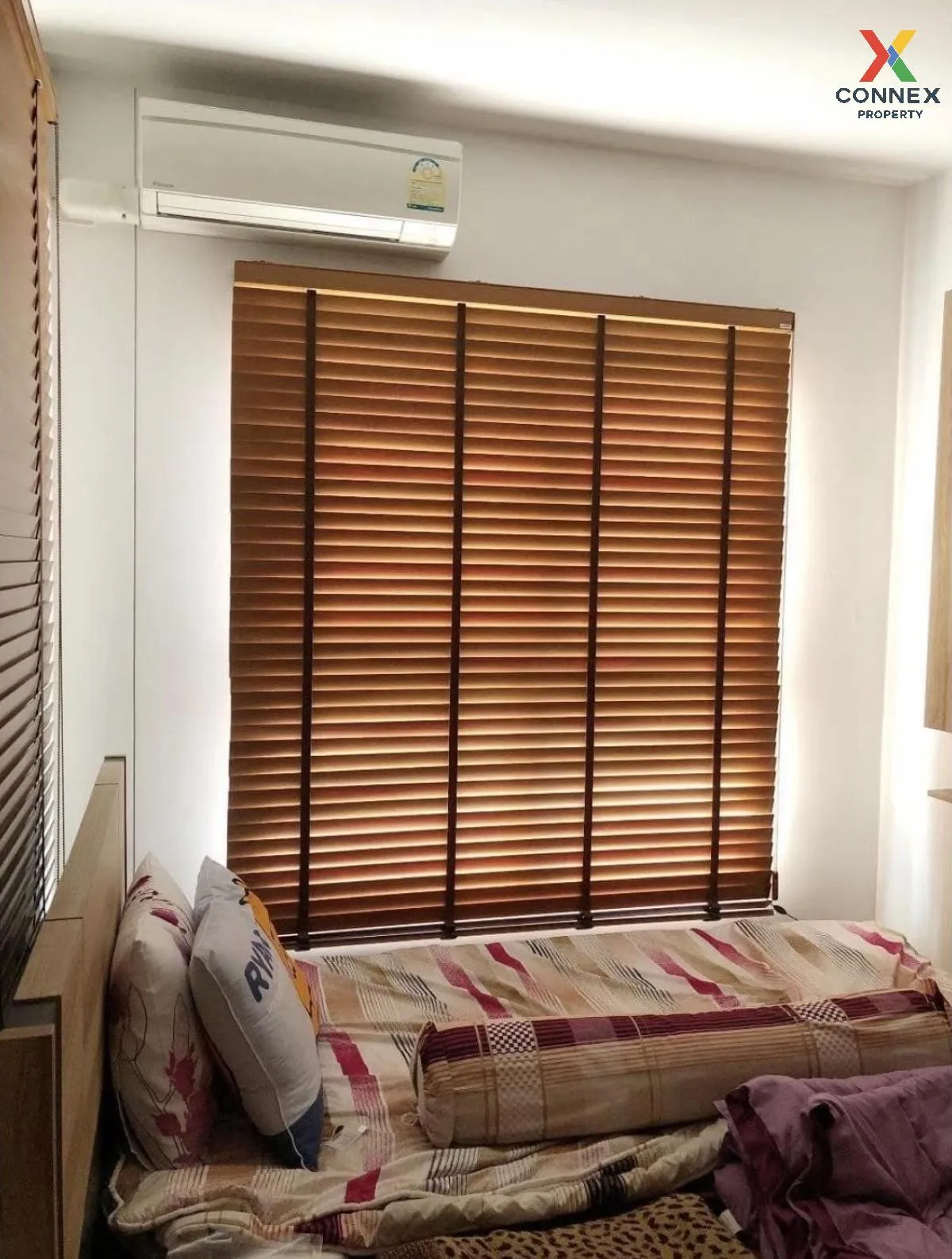 For Rent Condo , The Parkland Ratchada - Wongsawang , MRT-Wong Sa 4
