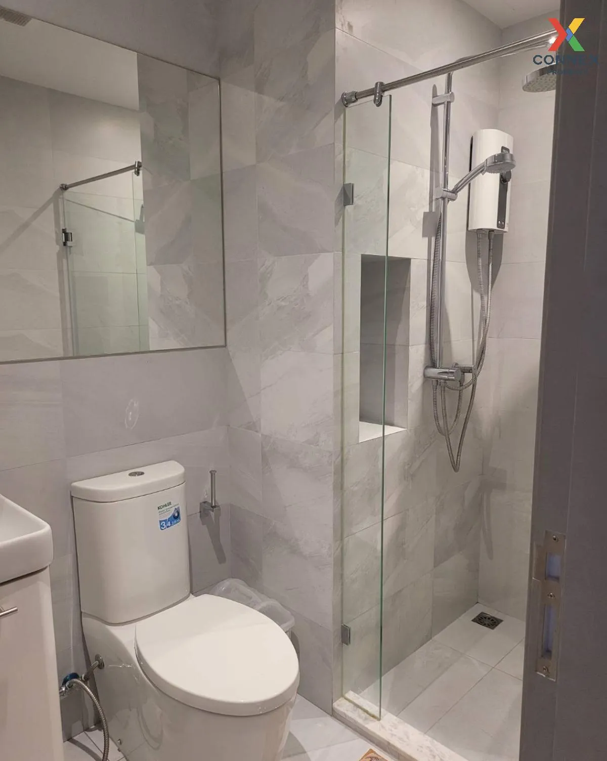 ขายคอนโด  รึทึ่ม เอกมัย BTS-เอกมัย คลองตันเหนือ เขต วัฒนา กรุงเทพ ขายคอนโด  รึทึ่ม เอกมัย BTS-เอกมัย คลองตันเหนือ เขต วัฒนา กรุงเทพ