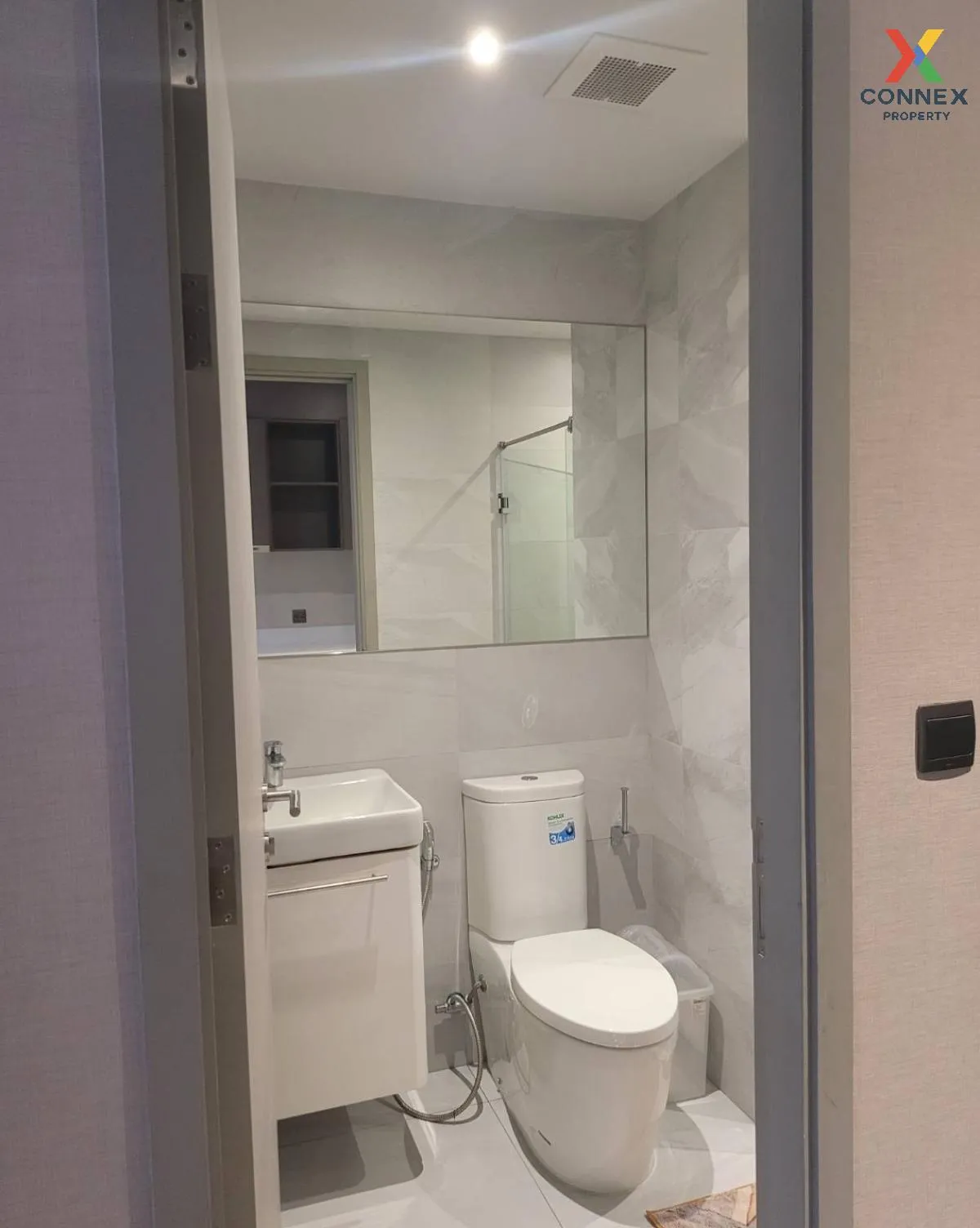 ขายคอนโด  รึทึ่ม เอกมัย BTS-เอกมัย คลองตันเหนือ เขต วัฒนา กรุงเทพ ขายคอนโด  รึทึ่ม เอกมัย BTS-เอกมัย คลองตันเหนือ เขต วัฒนา กรุงเทพ