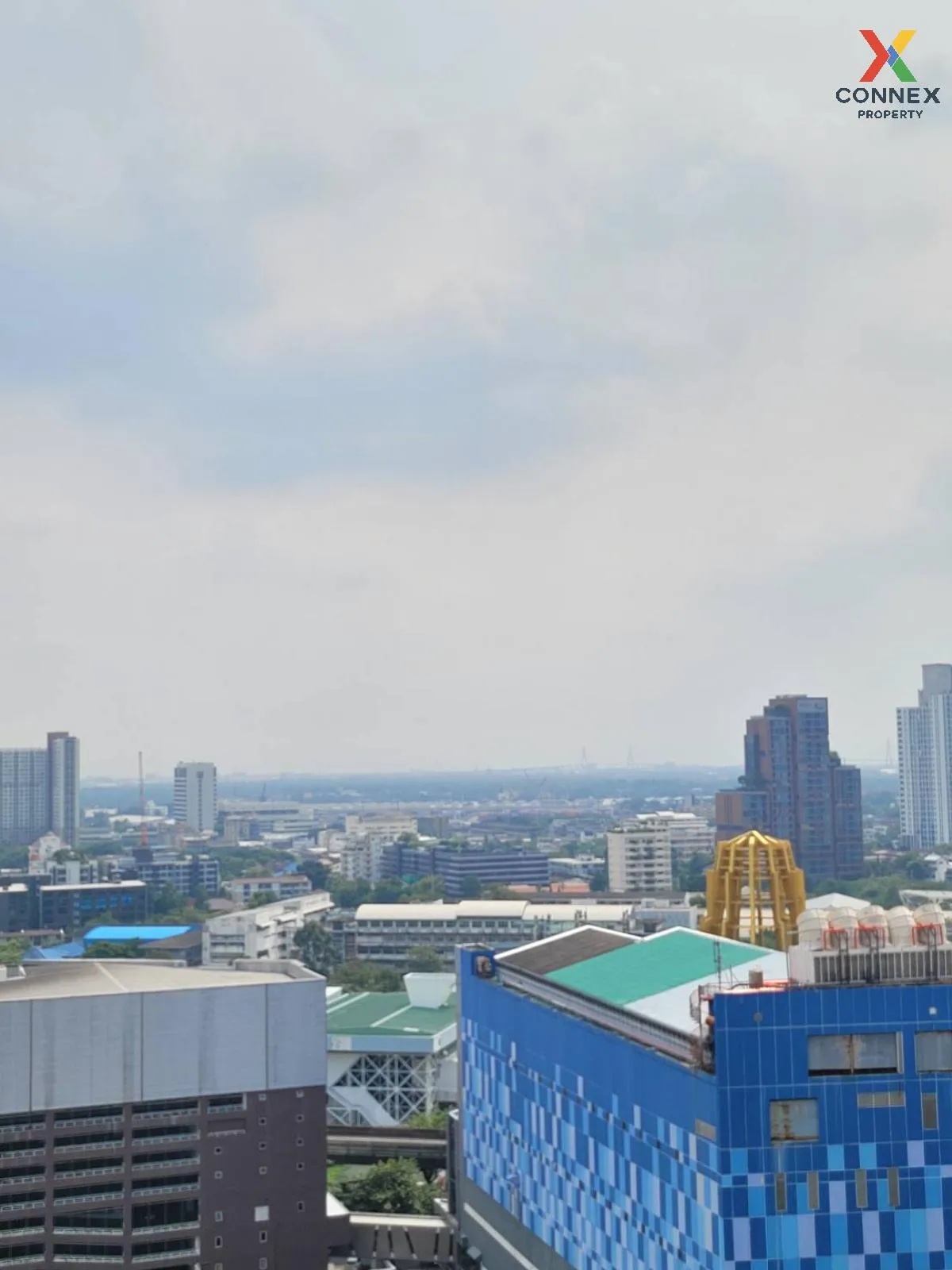 ขายคอนโด  รึทึ่ม เอกมัย BTS-เอกมัย คลองตันเหนือ เขต วัฒนา กรุงเทพ ขายคอนโด  รึทึ่ม เอกมัย BTS-เอกมัย คลองตันเหนือ เขต วัฒนา กรุงเทพ