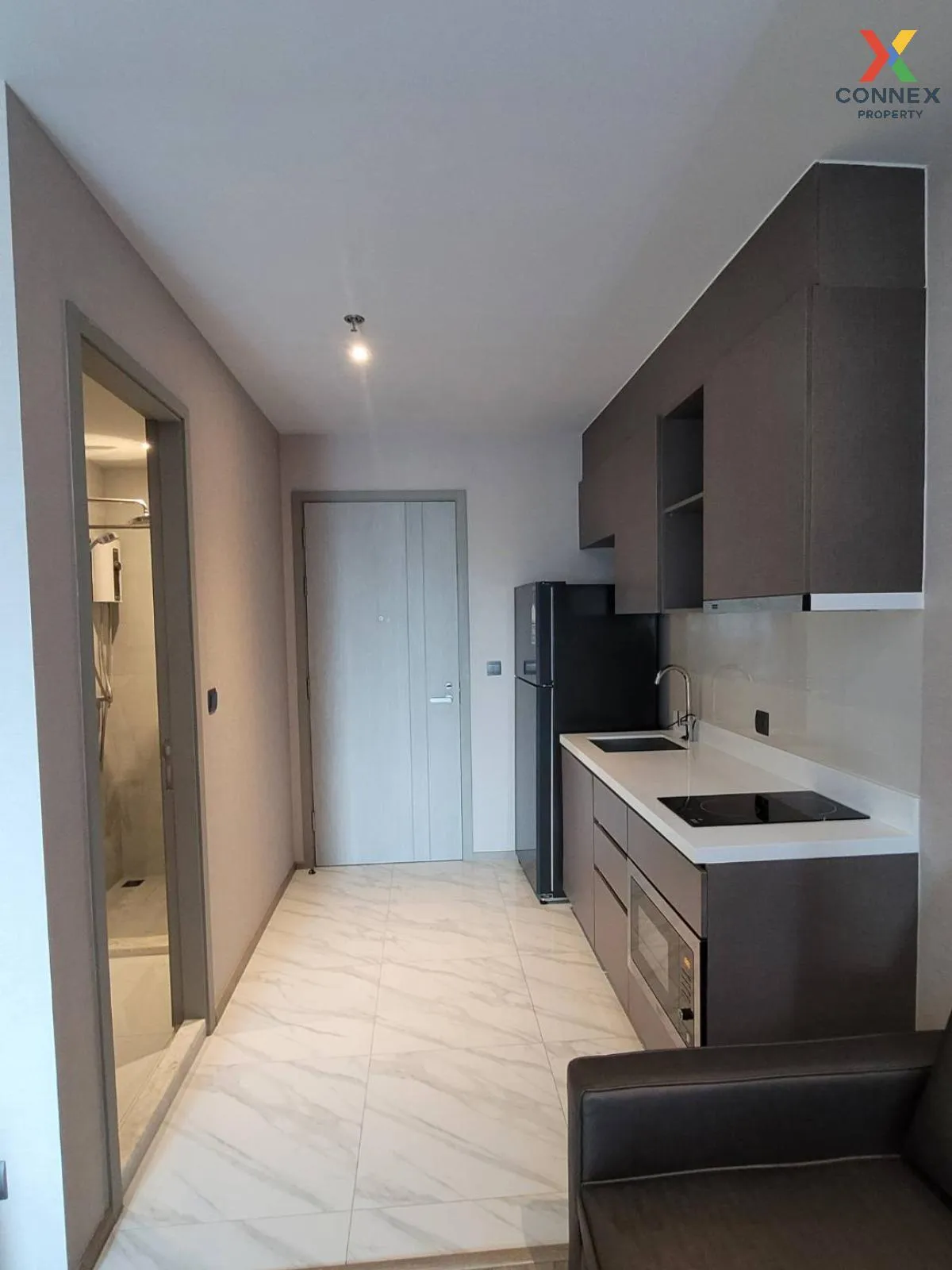 ขายคอนโด  รึทึ่ม เอกมัย BTS-เอกมัย คลองตันเหนือ เขต วัฒนา กรุงเทพ ขายคอนโด  รึทึ่ม เอกมัย BTS-เอกมัย คลองตันเหนือ เขต วัฒนา กรุงเทพ 3