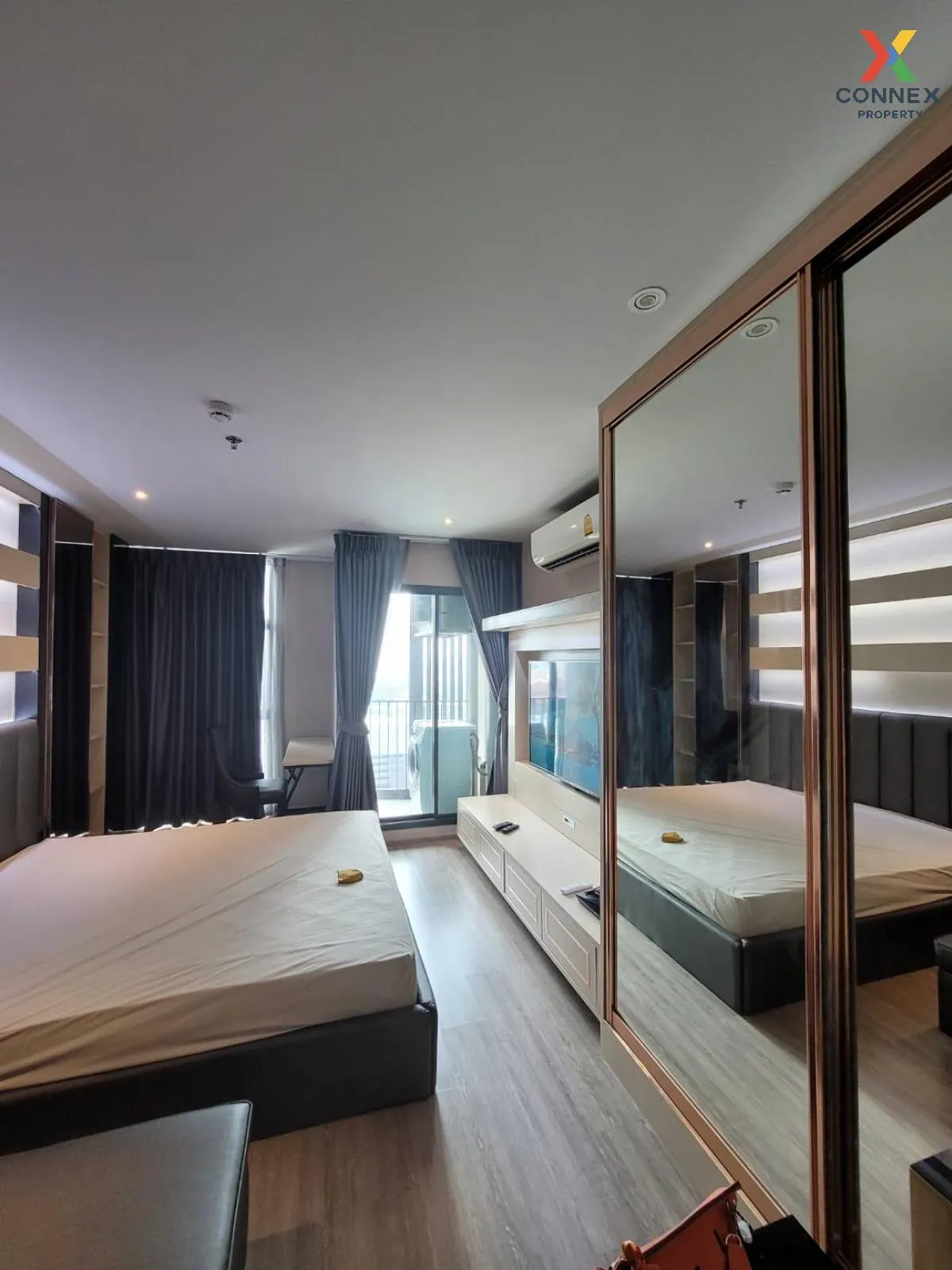 ขายคอนโด  รึทึ่ม เอกมัย BTS-เอกมัย คลองตันเหนือ เขต วัฒนา กรุงเทพ ขายคอนโด  รึทึ่ม เอกมัย BTS-เอกมัย คลองตันเหนือ เขต วัฒนา กรุงเทพ