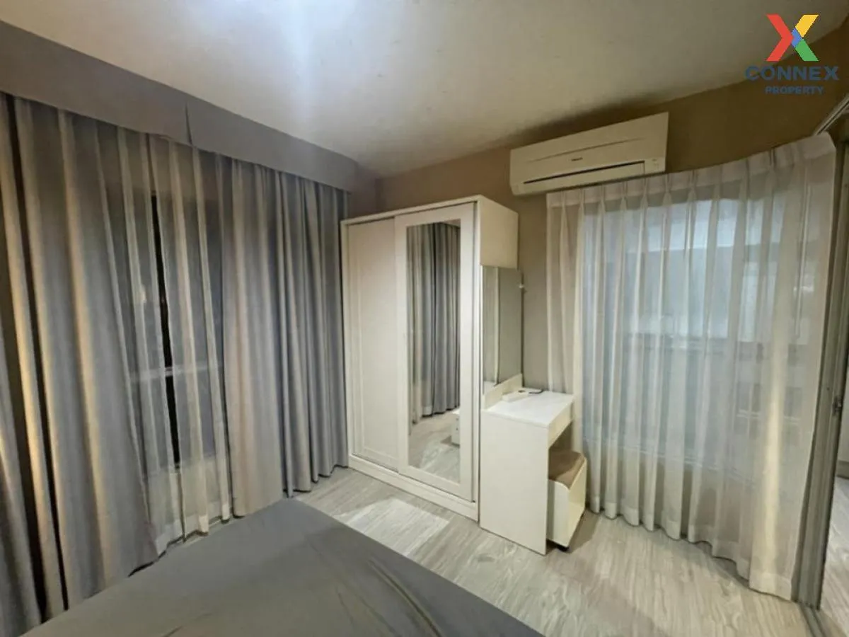 For Sale Condo , Aspire Ngamwongwan , Thung Song Hong , Lak Si ,  For Sale Condo , Aspire Ngamwongwan , Thung Song Hong , Lak Si ,  3