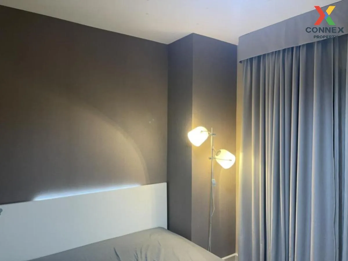 For Sale Condo , Aspire Ngamwongwan , Thung Song Hong , Lak Si ,  For Sale Condo , Aspire Ngamwongwan , Thung Song Hong , Lak Si ,  4