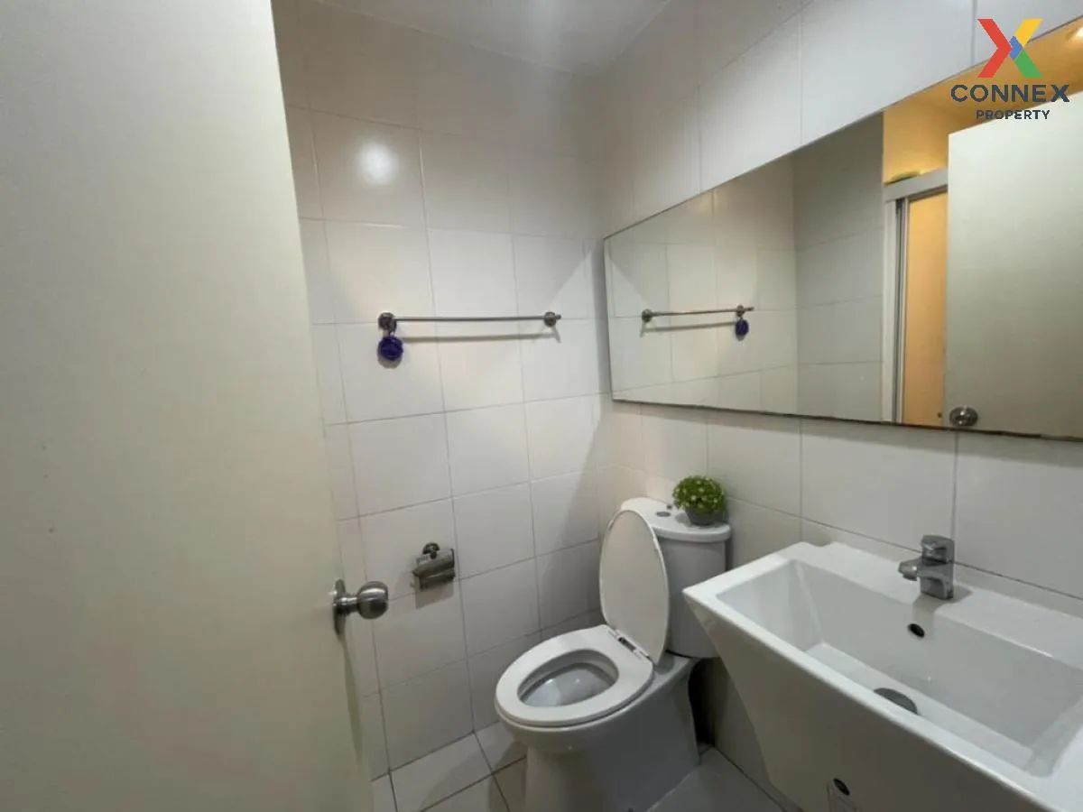 For Sale Condo , Aspire Ngamwongwan , Thung Song Hong , Lak Si ,  For Sale Condo , Aspire Ngamwongwan , Thung Song Hong , Lak Si ,