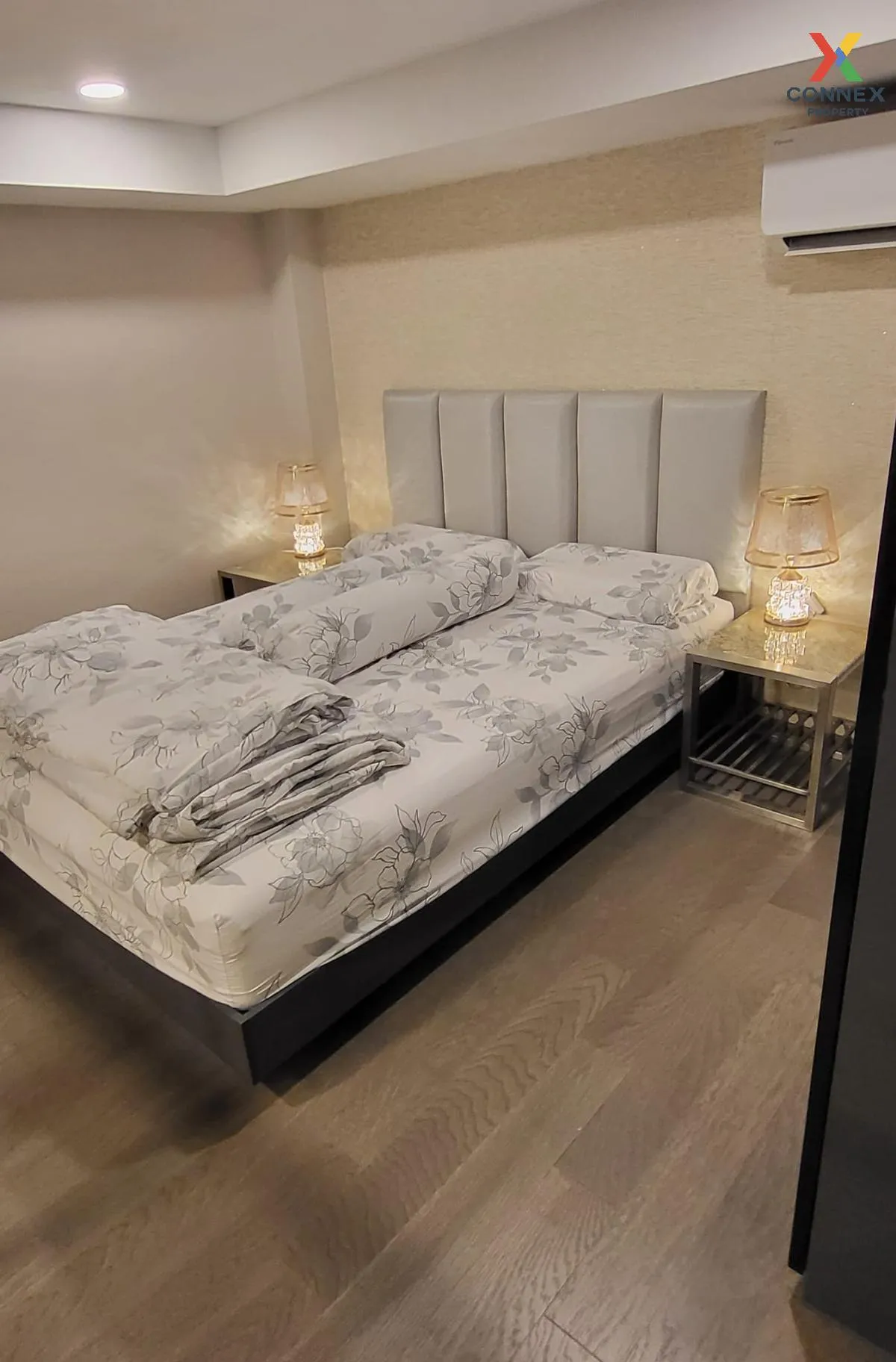 For Rent Condo , Park Origin Chula-Samyan , MRT-Sam Yan , Maha Ph