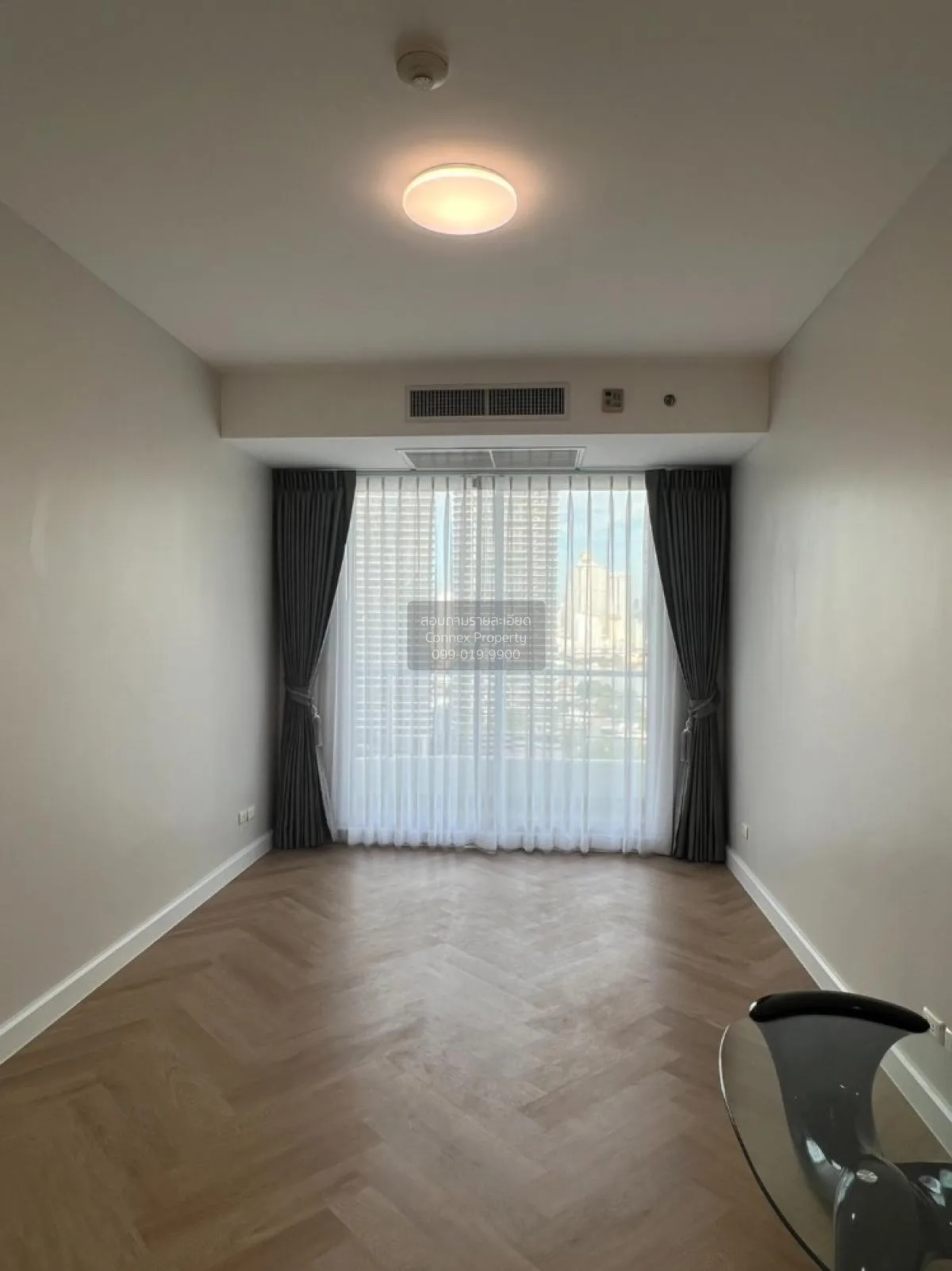 For Sale Condo , Supalai River Place , Bang Lamphu Lang , Khlong  2