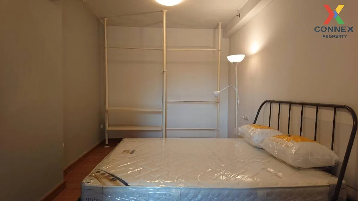 For Sale Condo , Supalai Park Ratchayothin , BTS-Ratchayothin , L 3