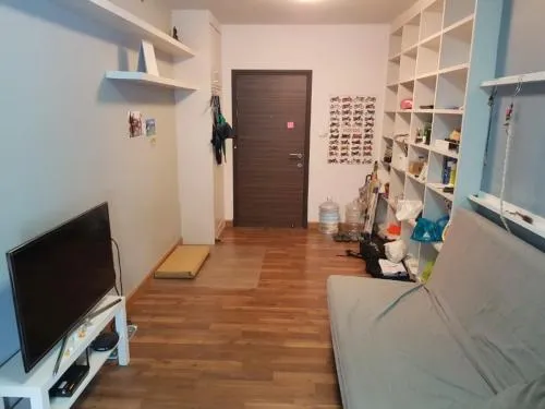 ขายคอนโด  ศุภาลัย ปาร์ค รัชโยธิน BTS-รัชโยธิน ลาดยาว เขต จตุจักร กรุงเทพ CX-89055 ขายคอนโด  ศุภาลัย ปาร์ค รัชโยธิน BTS-รัชโยธิน ลาดยาว เขต จตุจักร กรุงเทพ CX-89055