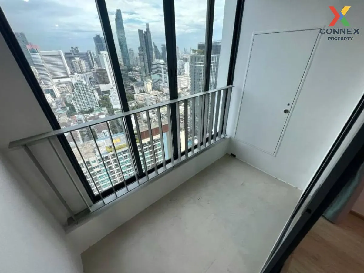 For Sale Condo , Ideo Q Chula-Samyan , MRT-Sam Yan , Bang Rak , B For Sale Condo , Ideo Q Chula-Samyan , MRT-Sam Yan , Bang Rak , B