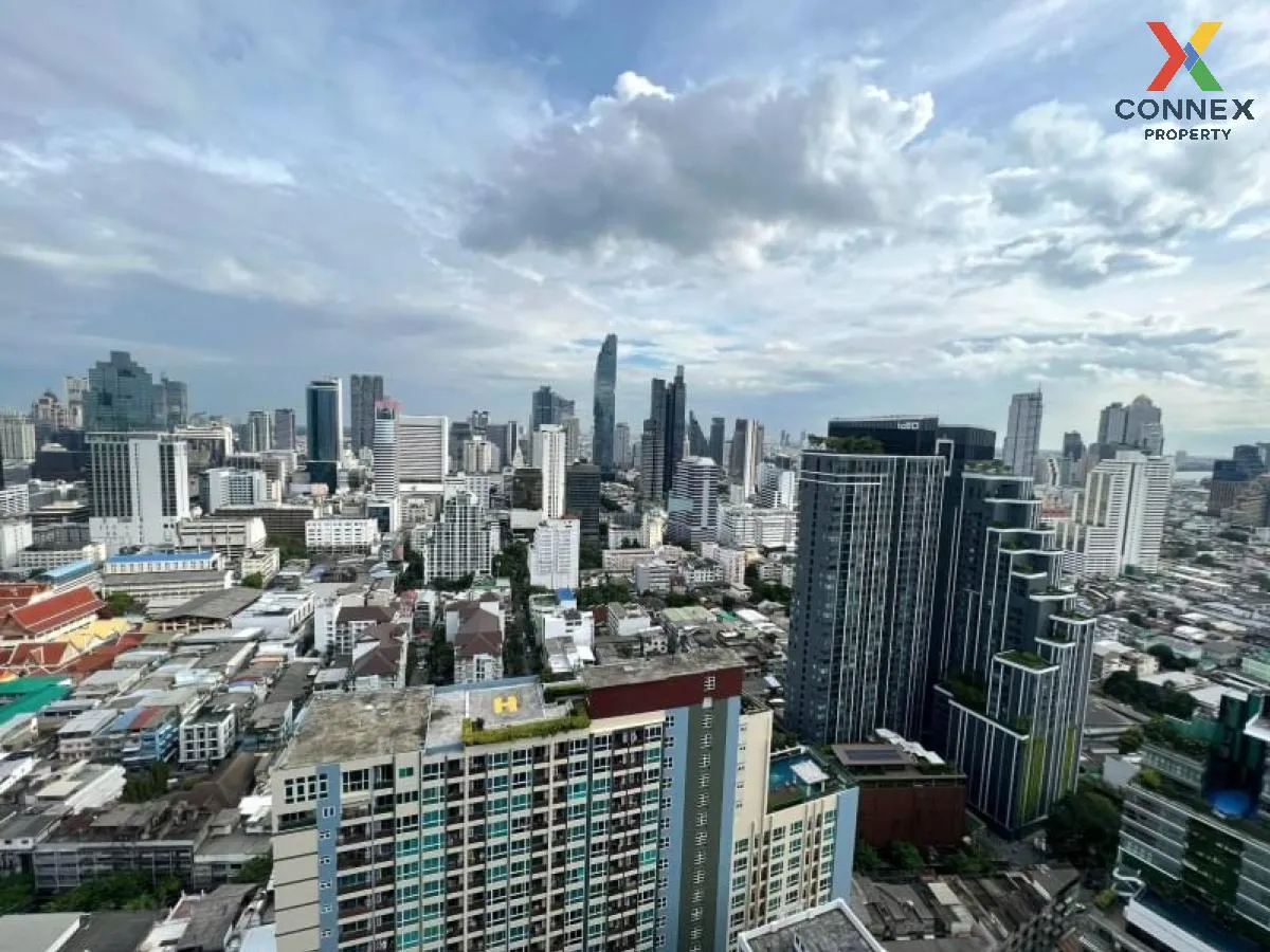 For Sale Condo , Ideo Q Chula-Samyan , MRT-Sam Yan , Bang Rak , B For Sale Condo , Ideo Q Chula-Samyan , MRT-Sam Yan , Bang Rak , B