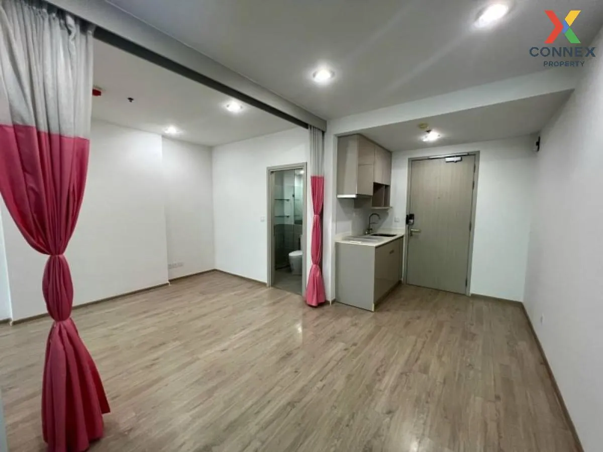 For Sale Condo , Ideo Q Chula-Samyan , MRT-Sam Yan , Bang Rak , B For Sale Condo , Ideo Q Chula-Samyan , MRT-Sam Yan , Bang Rak , B 1