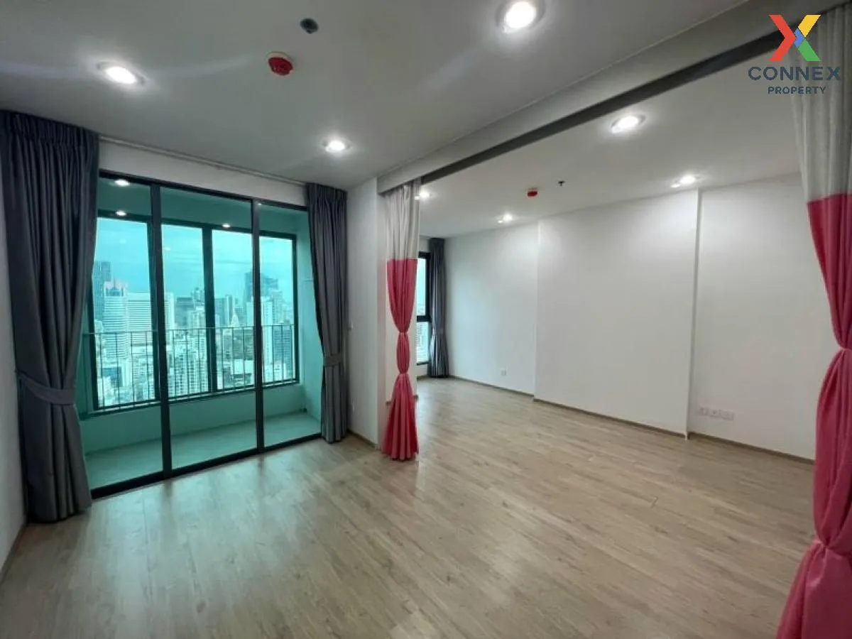 For Sale Condo , Ideo Q Chula-Samyan , MRT-Sam Yan , Bang Rak , B For Sale Condo , Ideo Q Chula-Samyan , MRT-Sam Yan , Bang Rak , B 2