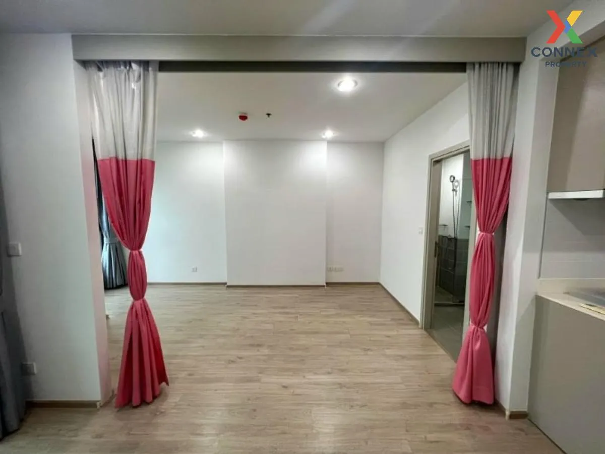 For Sale Condo , Ideo Q Chula-Samyan , MRT-Sam Yan , Bang Rak , B For Sale Condo , Ideo Q Chula-Samyan , MRT-Sam Yan , Bang Rak , B 3