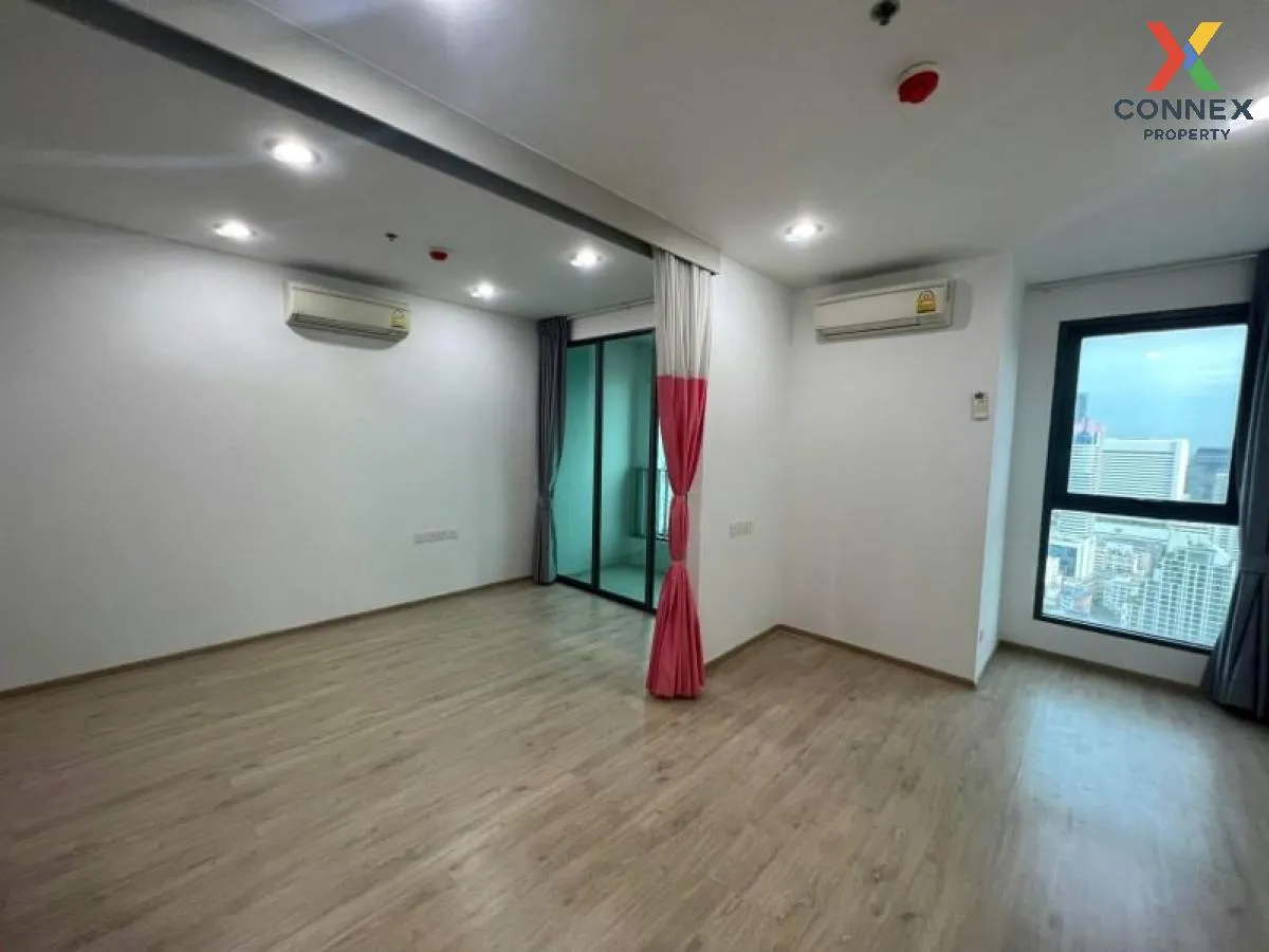 For Sale Condo , Ideo Q Chula-Samyan , MRT-Sam Yan , Bang Rak , B For Sale Condo , Ideo Q Chula-Samyan , MRT-Sam Yan , Bang Rak , B 4