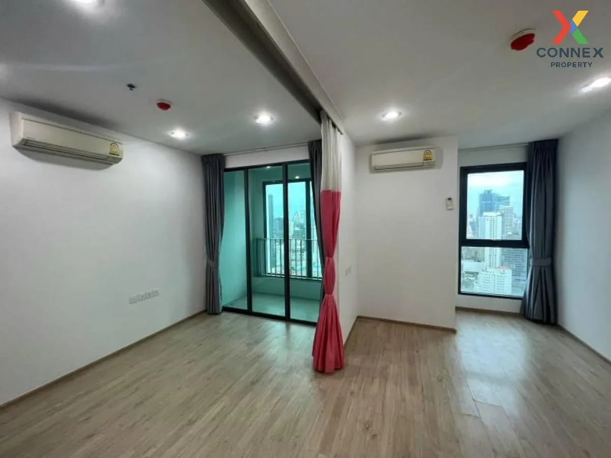 For Sale Condo , Ideo Q Chula-Samyan , MRT-Sam Yan , Bang Rak , B For Sale Condo , Ideo Q Chula-Samyan , MRT-Sam Yan , Bang Rak , B