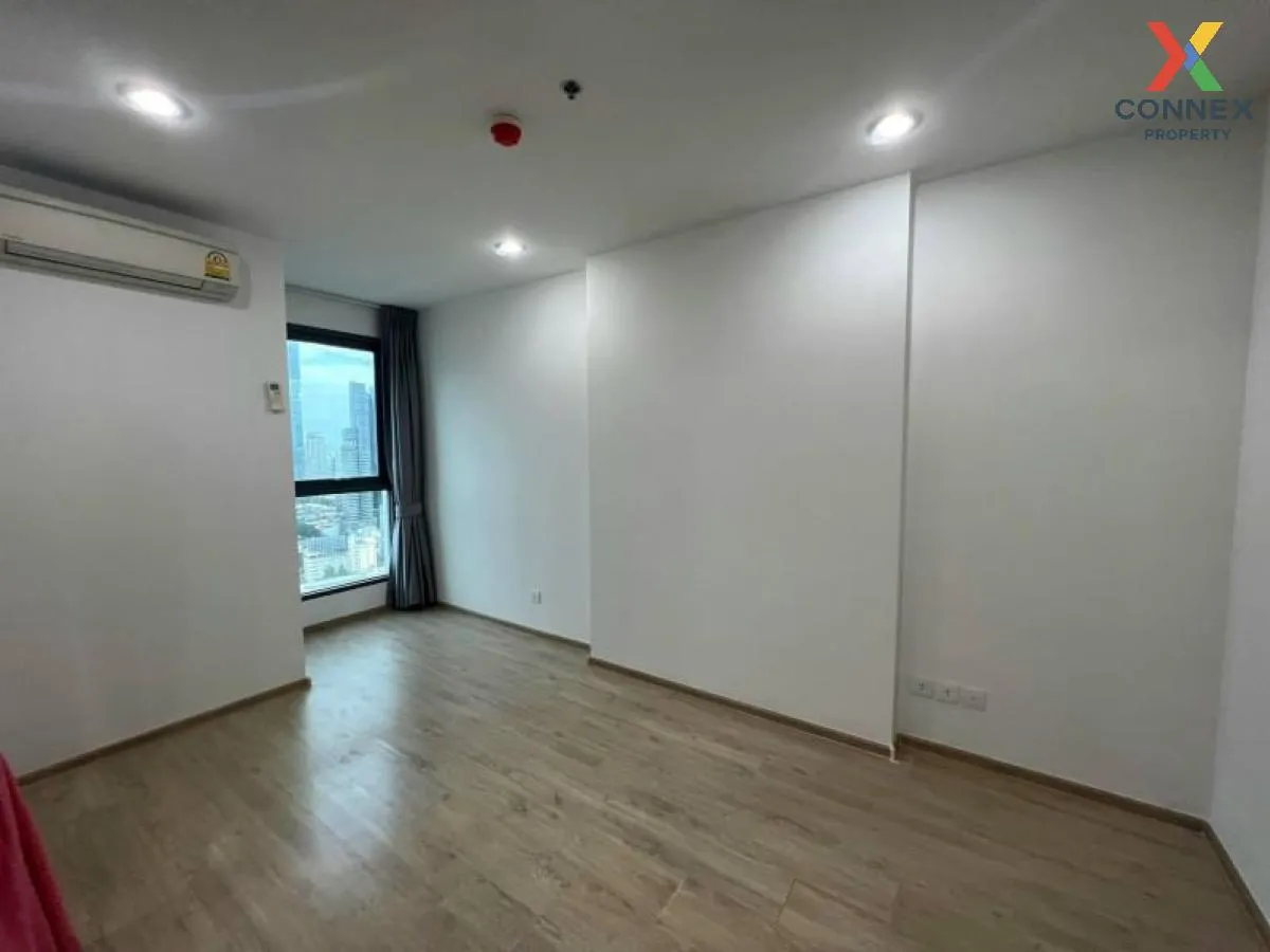 For Sale Condo , Ideo Q Chula-Samyan , MRT-Sam Yan , Bang Rak , B For Sale Condo , Ideo Q Chula-Samyan , MRT-Sam Yan , Bang Rak , B