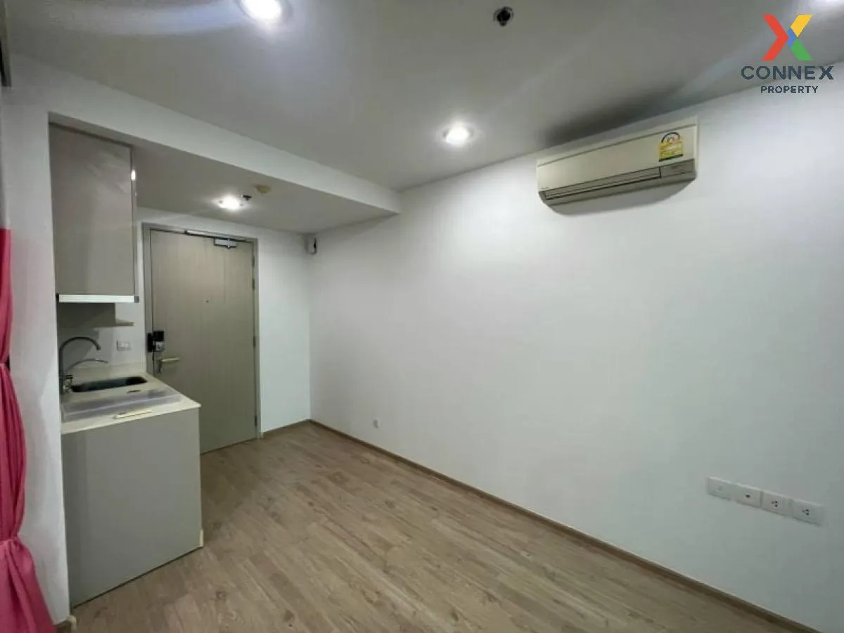 For Sale Condo , Ideo Q Chula-Samyan , MRT-Sam Yan , Bang Rak , B For Sale Condo , Ideo Q Chula-Samyan , MRT-Sam Yan , Bang Rak , B